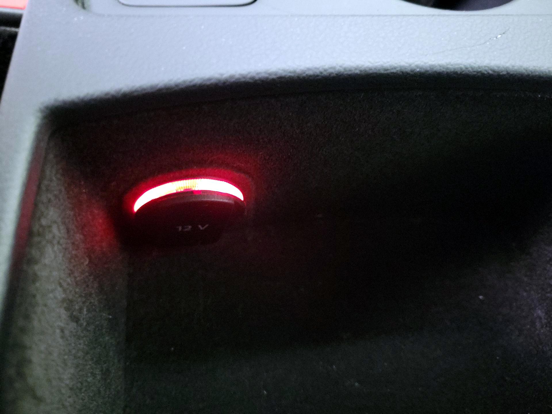 Thumbnail: 2015 Audi A5 - 19