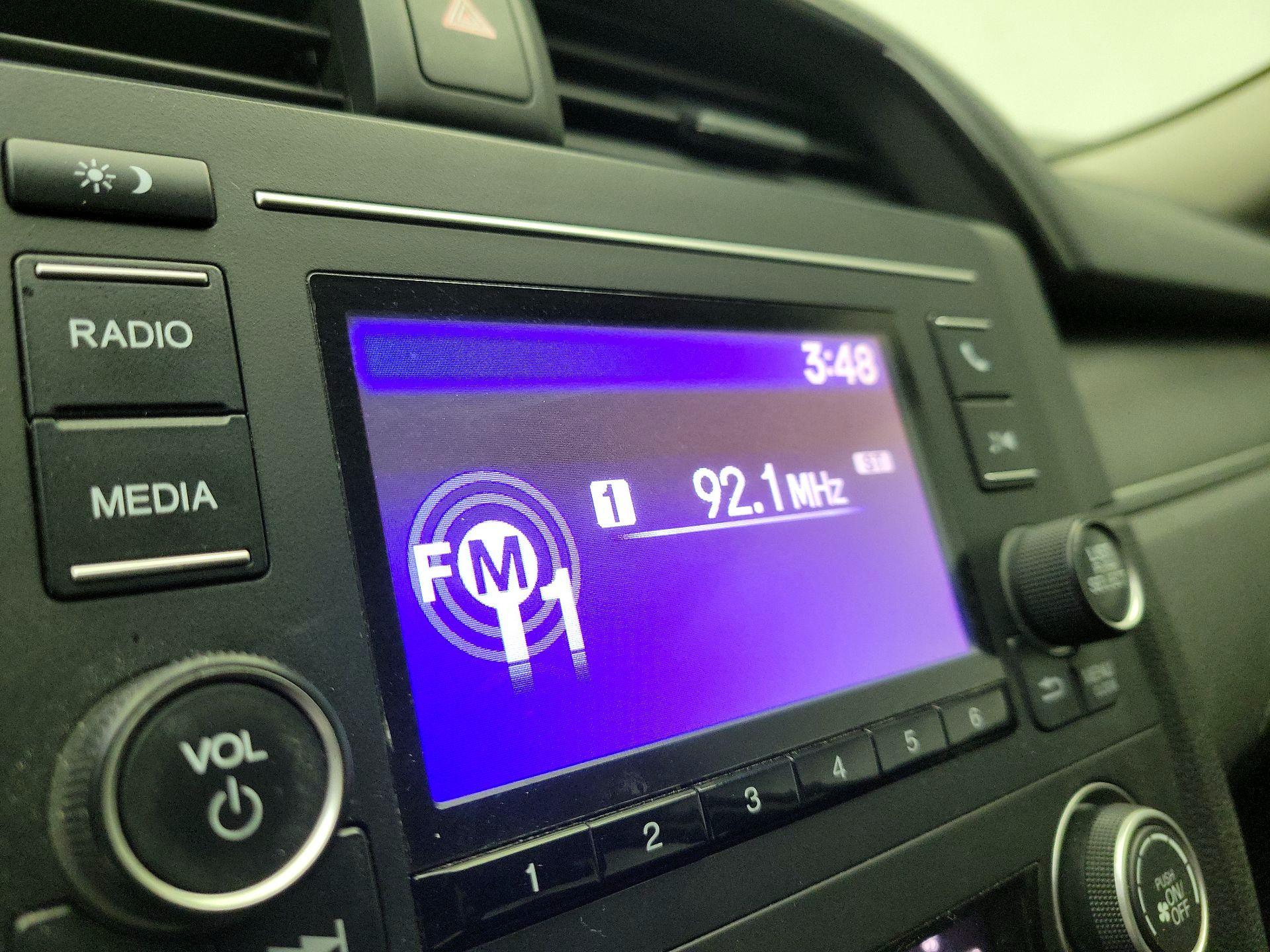 Thumbnail: 2016 Honda Civic - 15