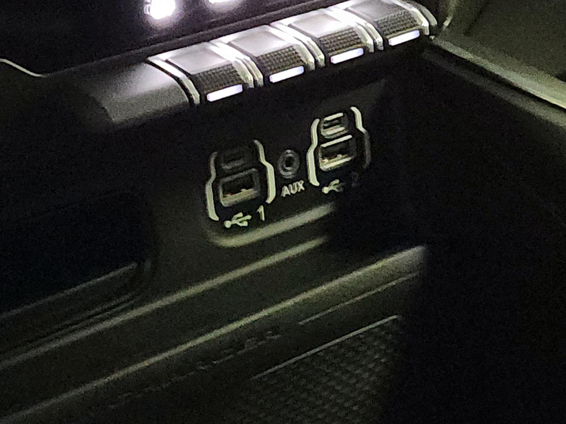 Thumbnail: 2022 RAM 1500 - 18