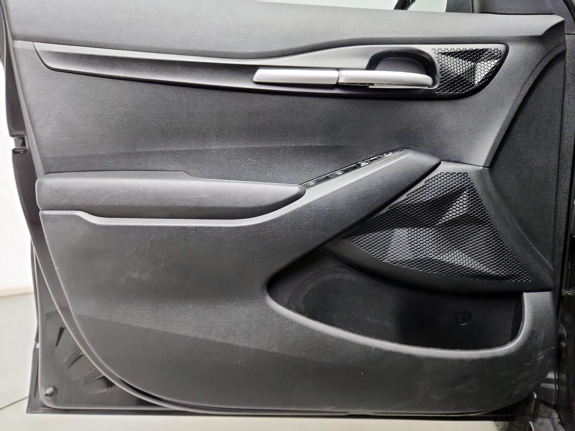 Thumbnail: 2023 Kia Seltos - 12