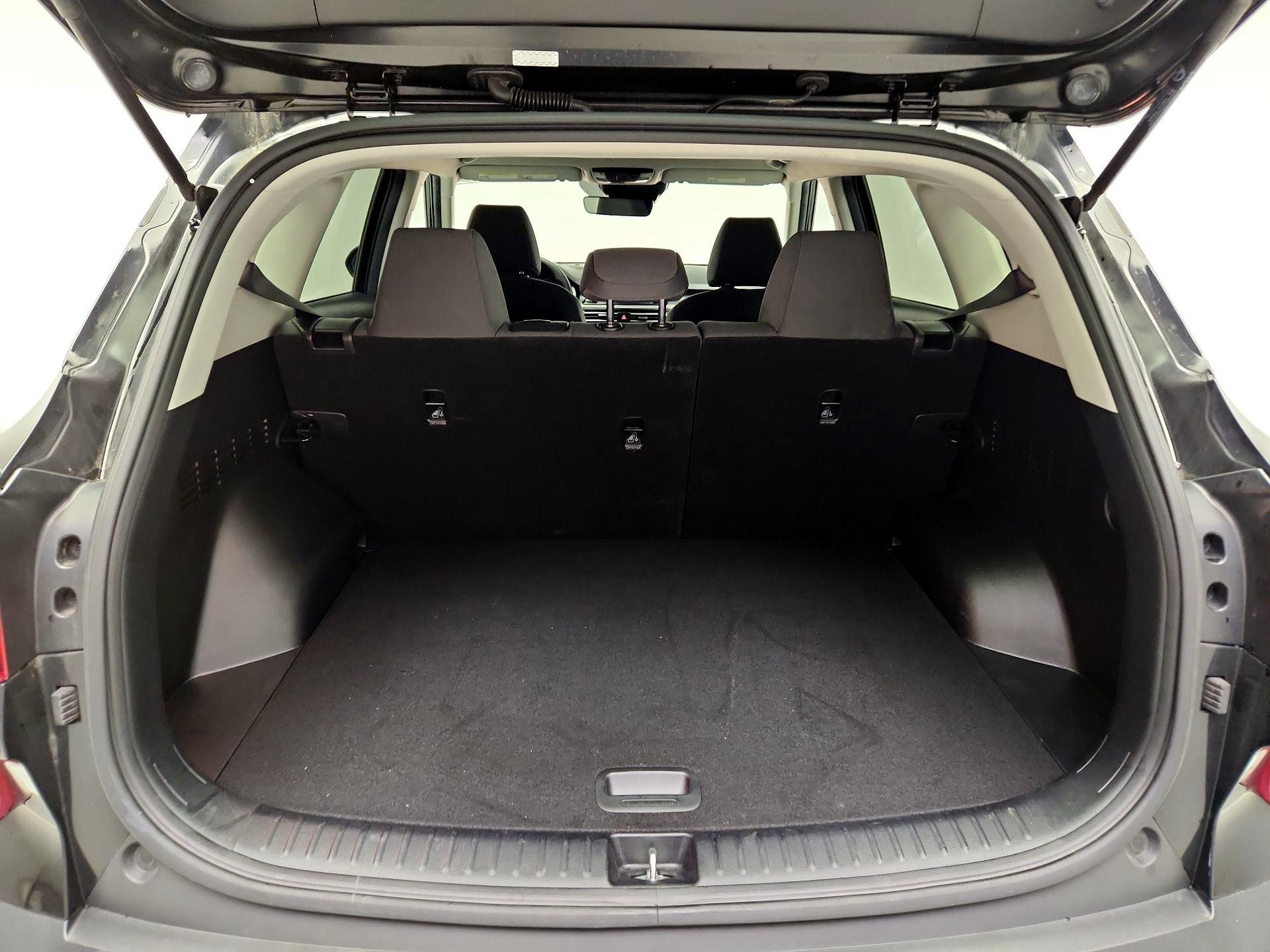 Thumbnail: 2023 Kia Seltos - 20