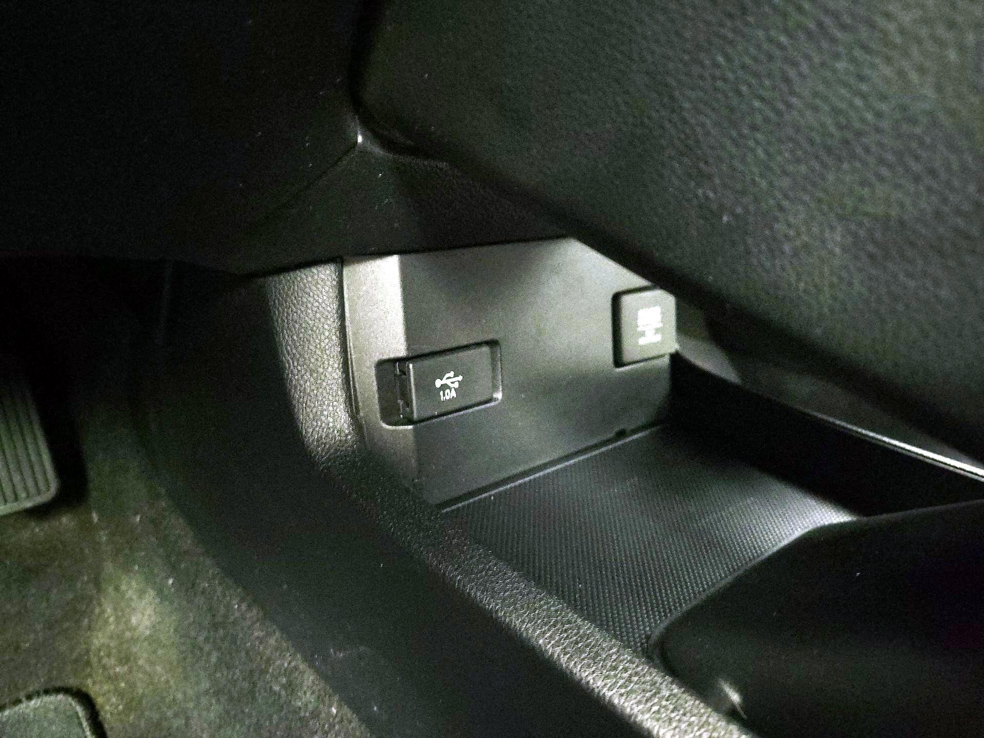 Thumbnail: 2019 Honda Civic - 18