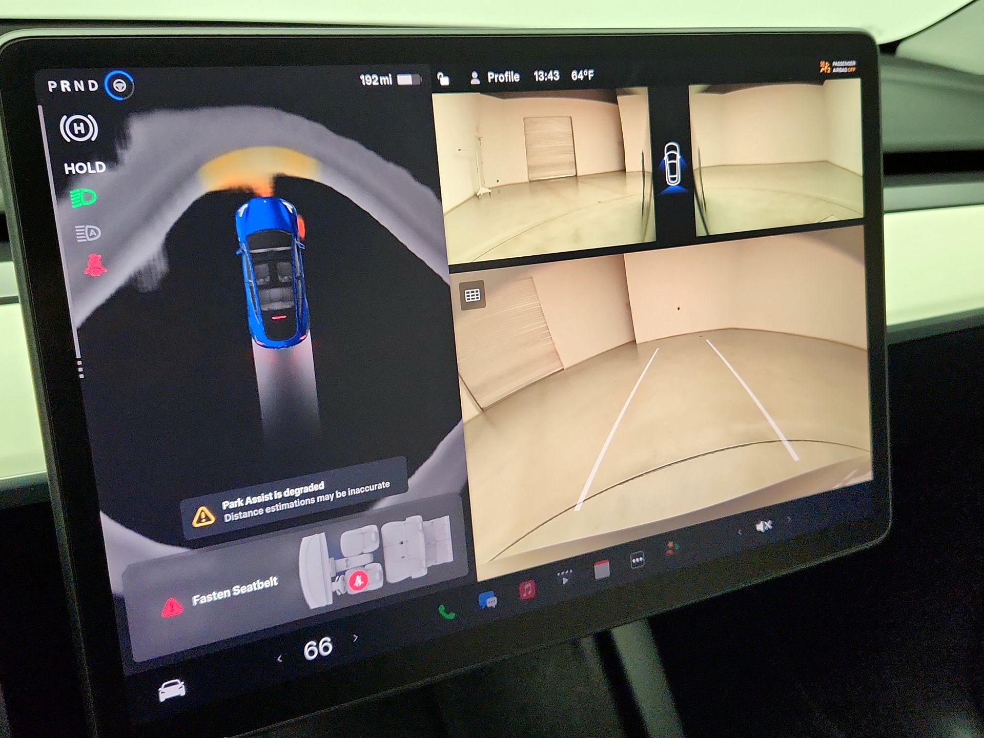 Thumbnail: 2023 Tesla Model Y - 14