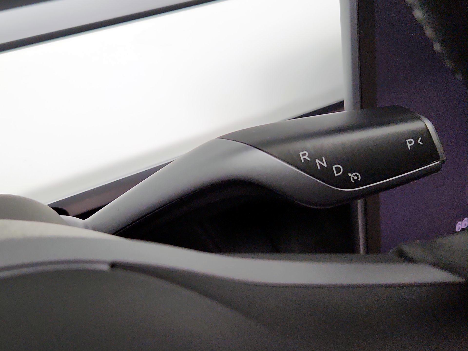 Thumbnail: 2023 Tesla Model Y - 17