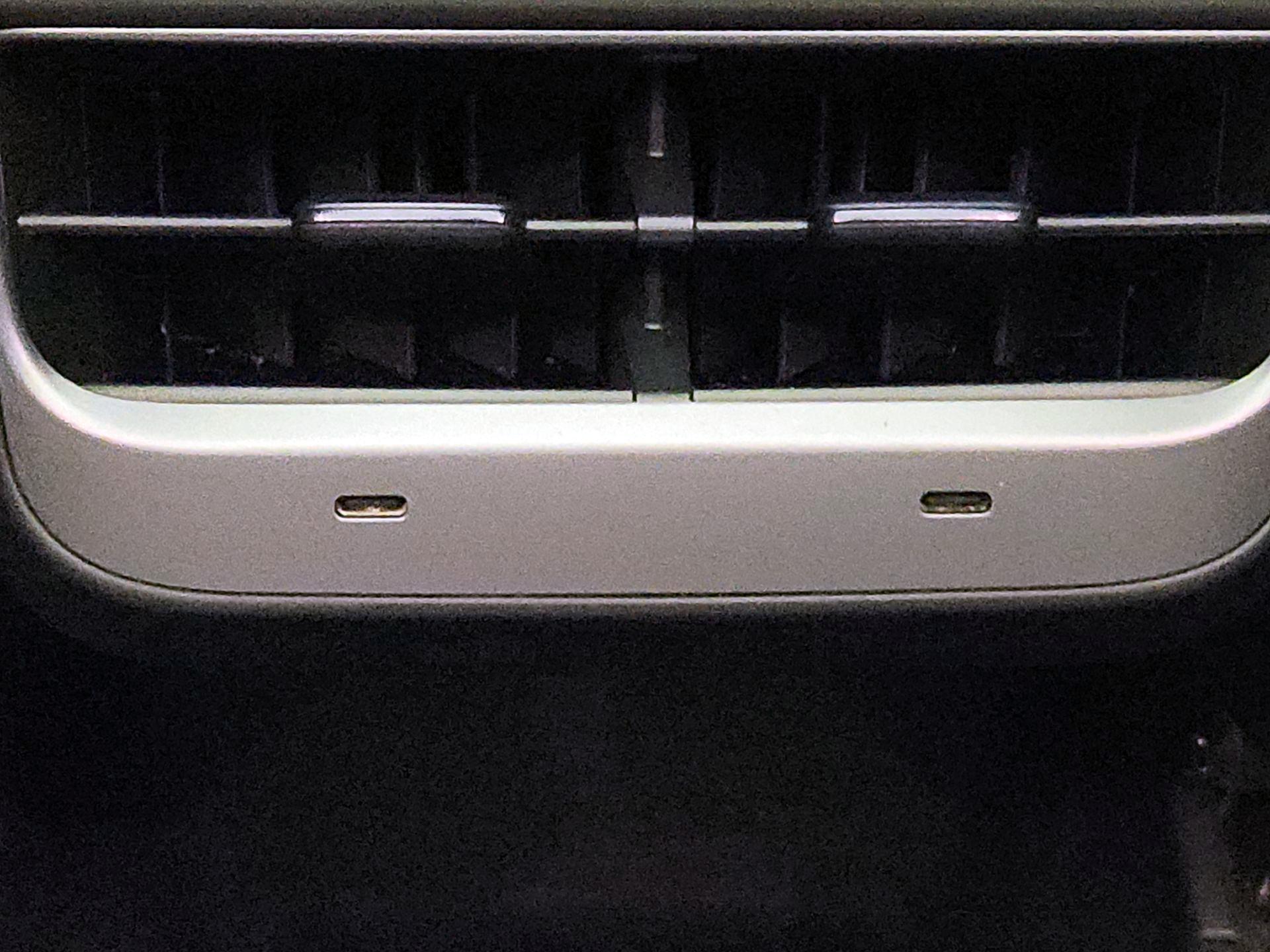 Thumbnail: 2023 Tesla Model Y - 18