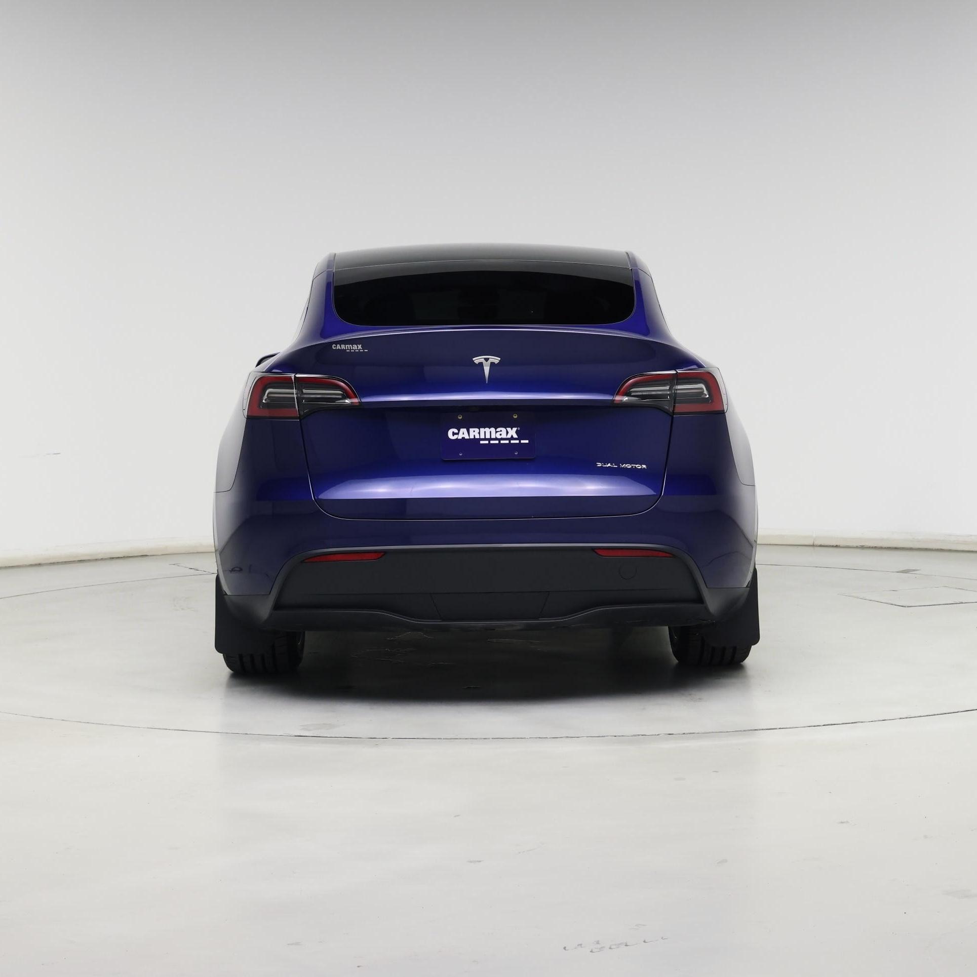 Thumbnail: 2023 Tesla Model Y - 6