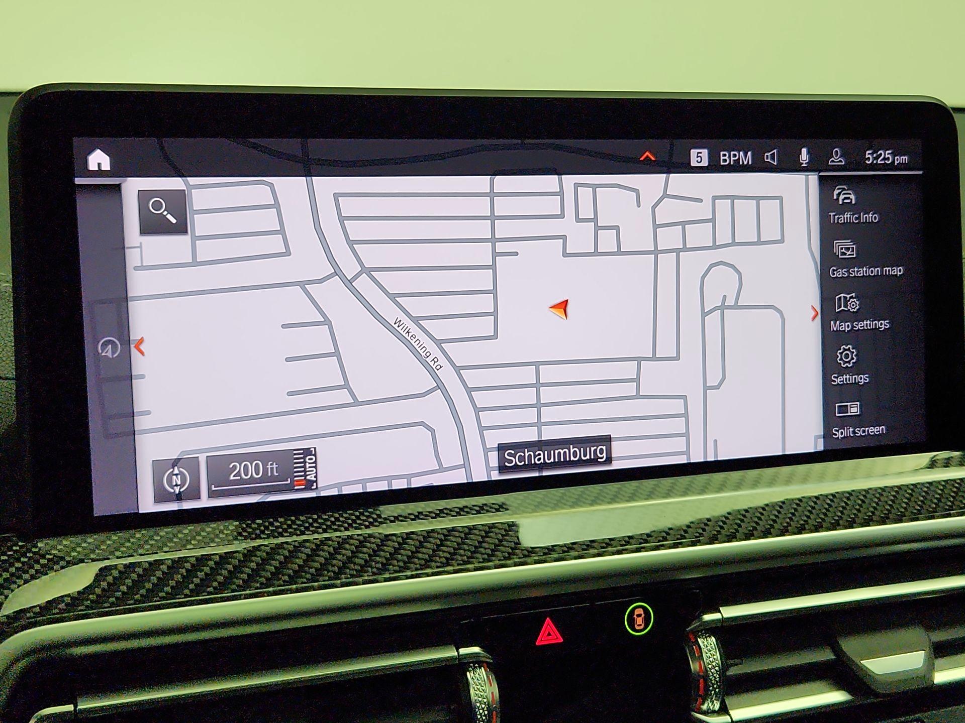 Thumbnail: 2023 BMW X3 - 14