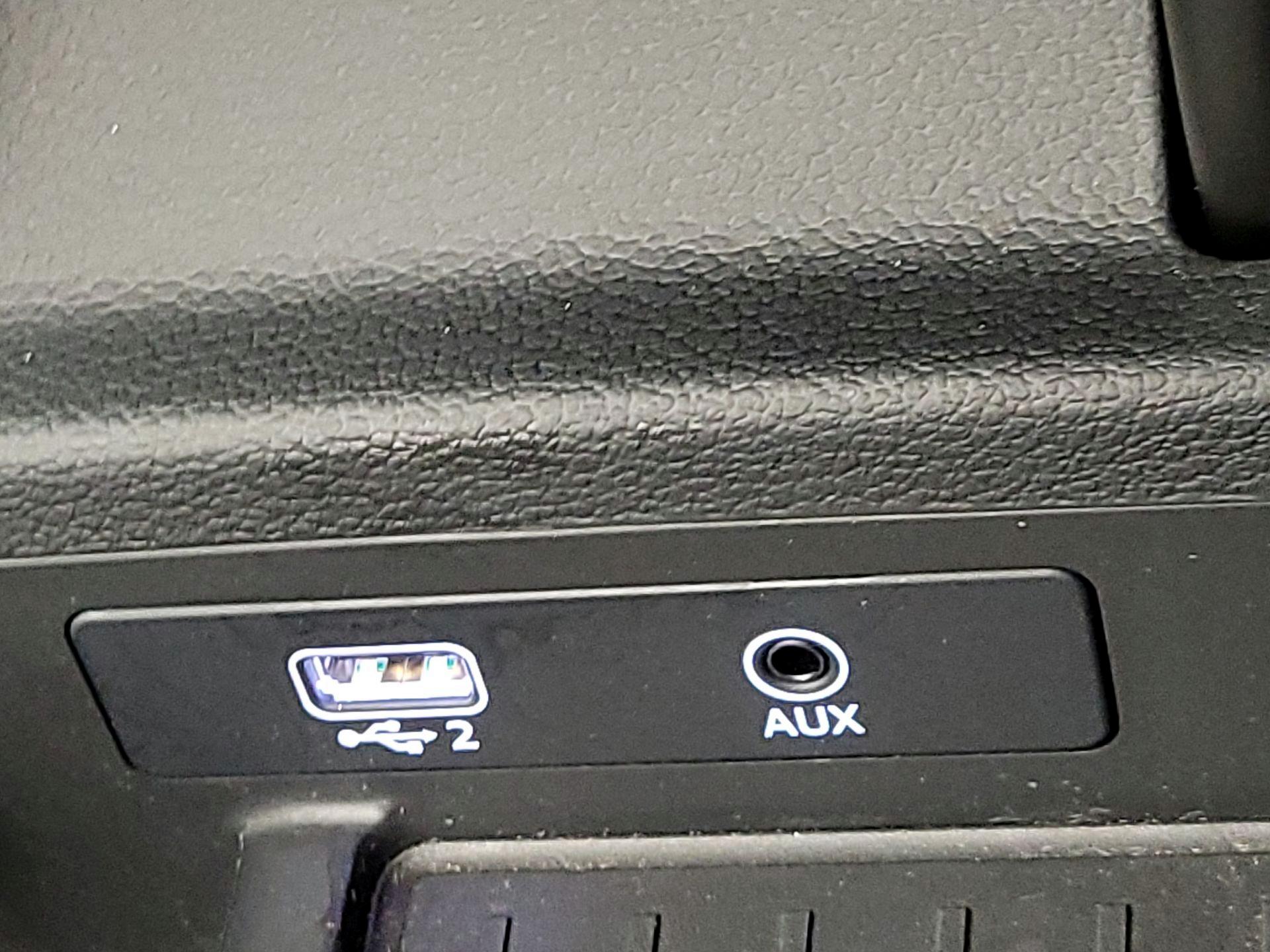 Thumbnail: 2019 Audi RS 5 - 19