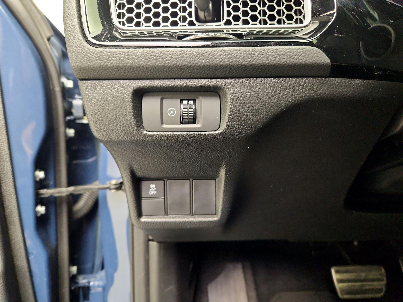 2025 Honda Civic Sport Touring - Photo 14
