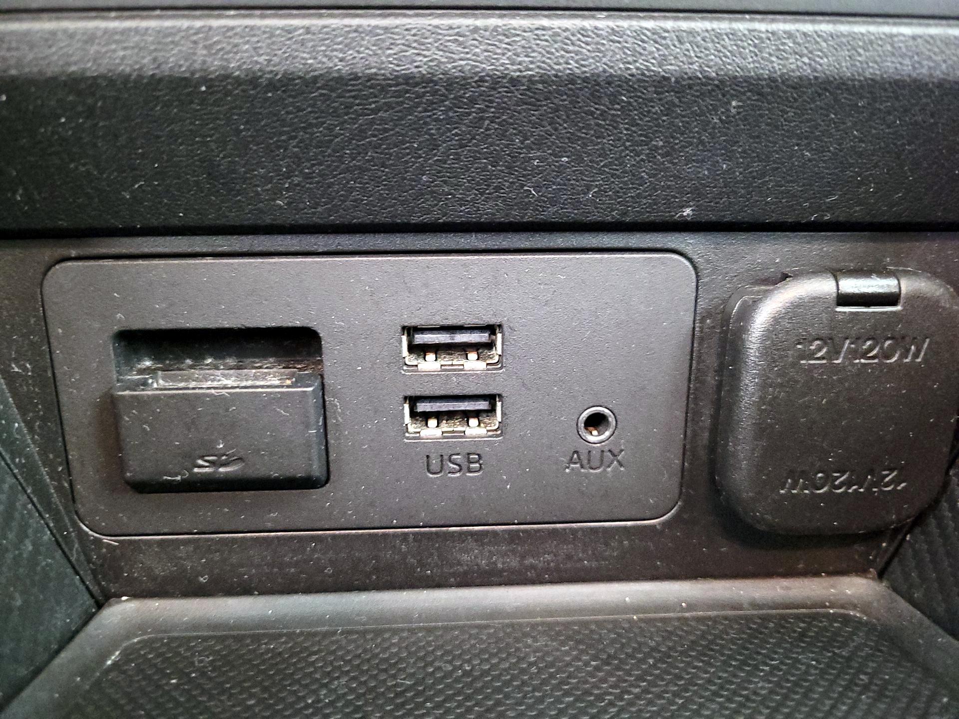 Thumbnail: 2016 Mazda CX-3 - 19