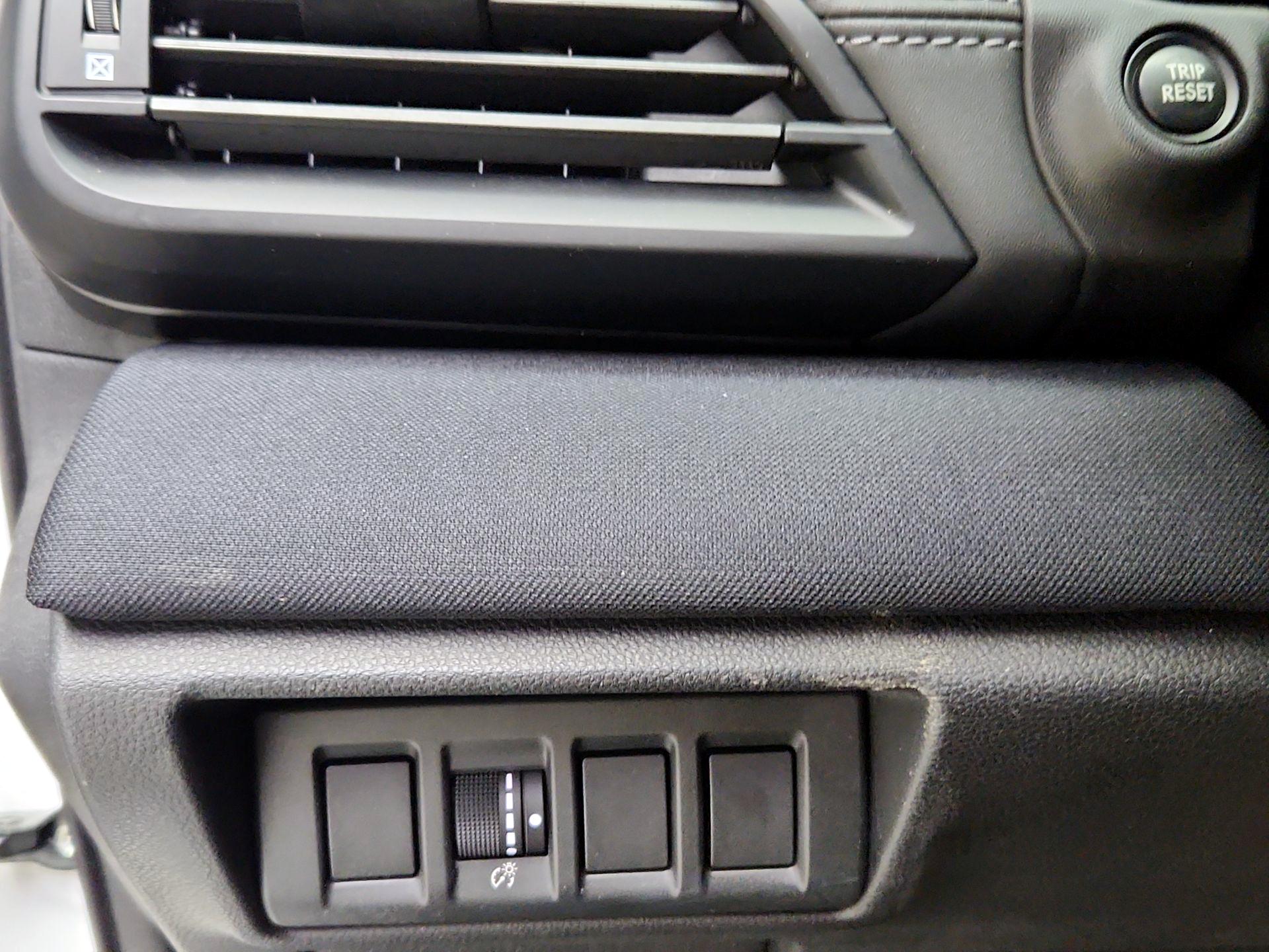 Thumbnail: 2021 Subaru Outback - 13