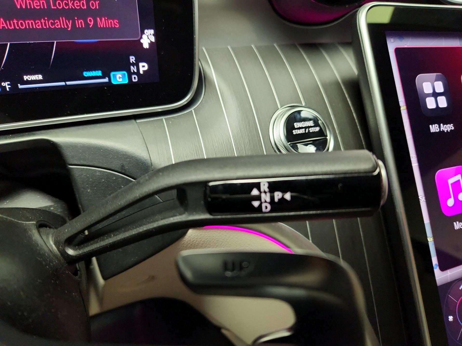 Thumbnail: 2026 Mercedes-Benz CLE - 18