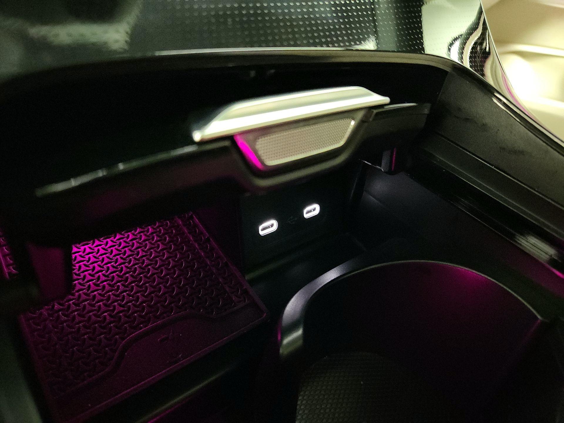 Thumbnail: 2026 Mercedes-Benz CLE - 19