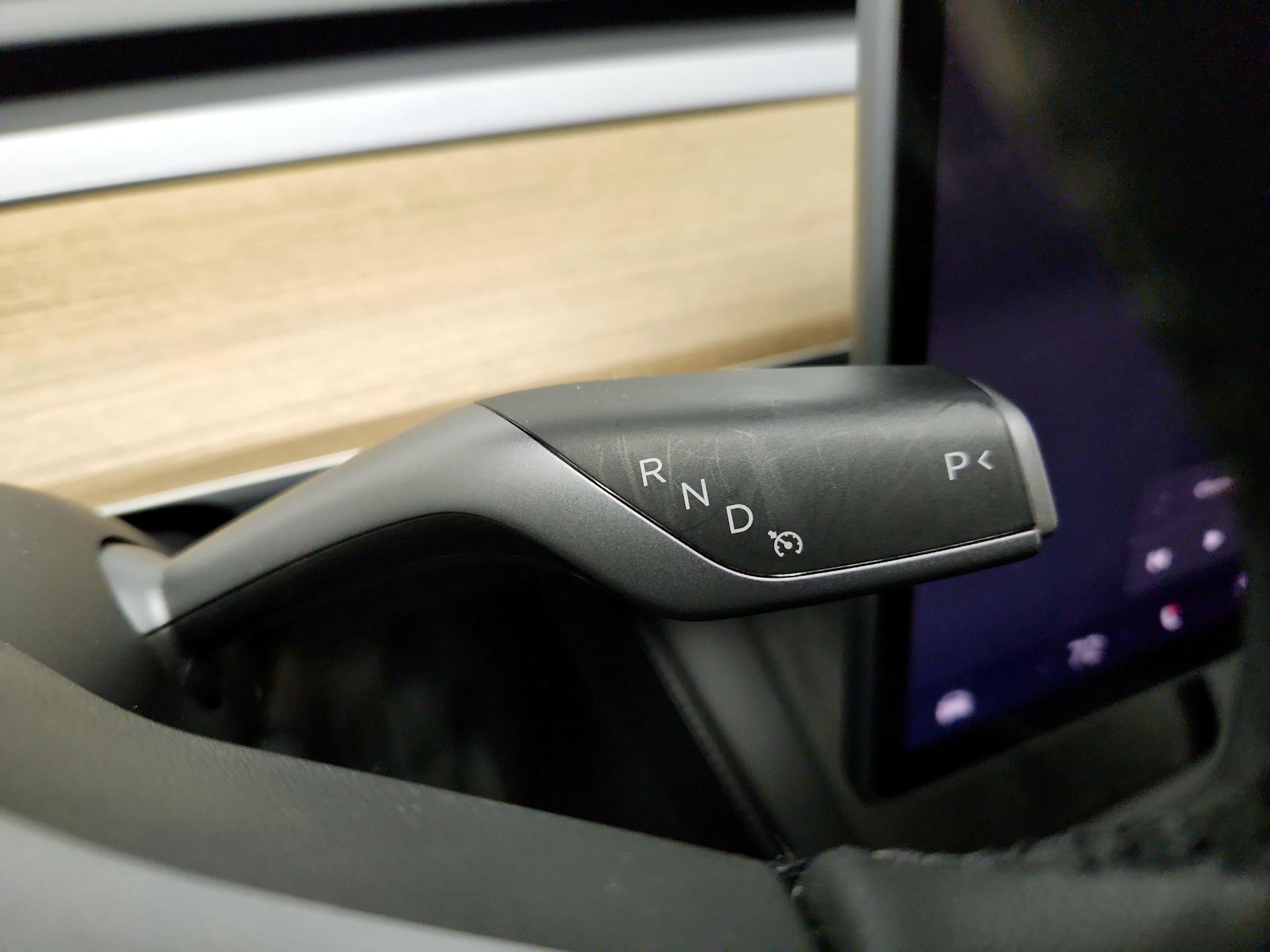 Thumbnail: 2023 Tesla Model Y - 17