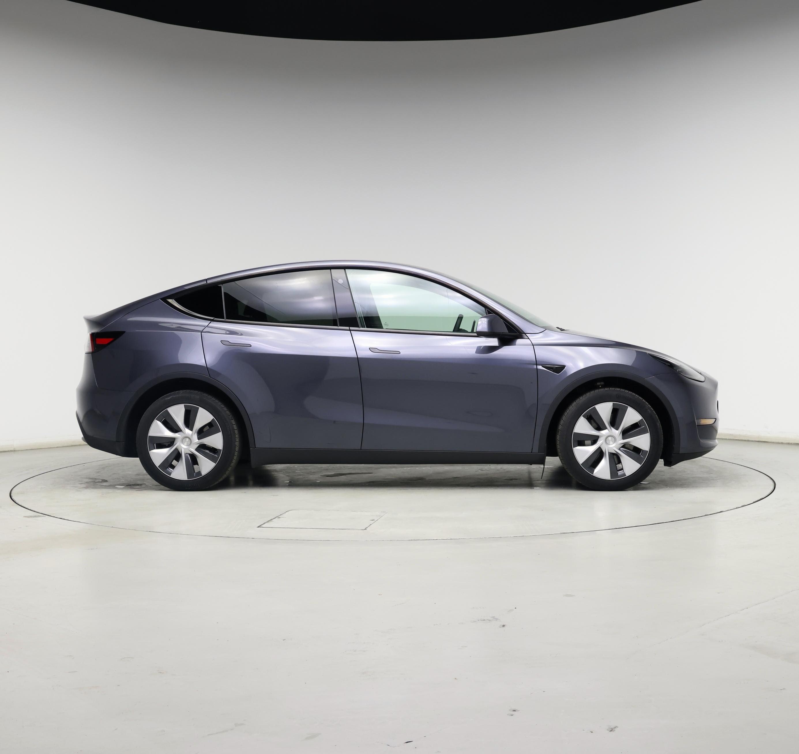 Thumbnail: 2023 Tesla Model Y - 7