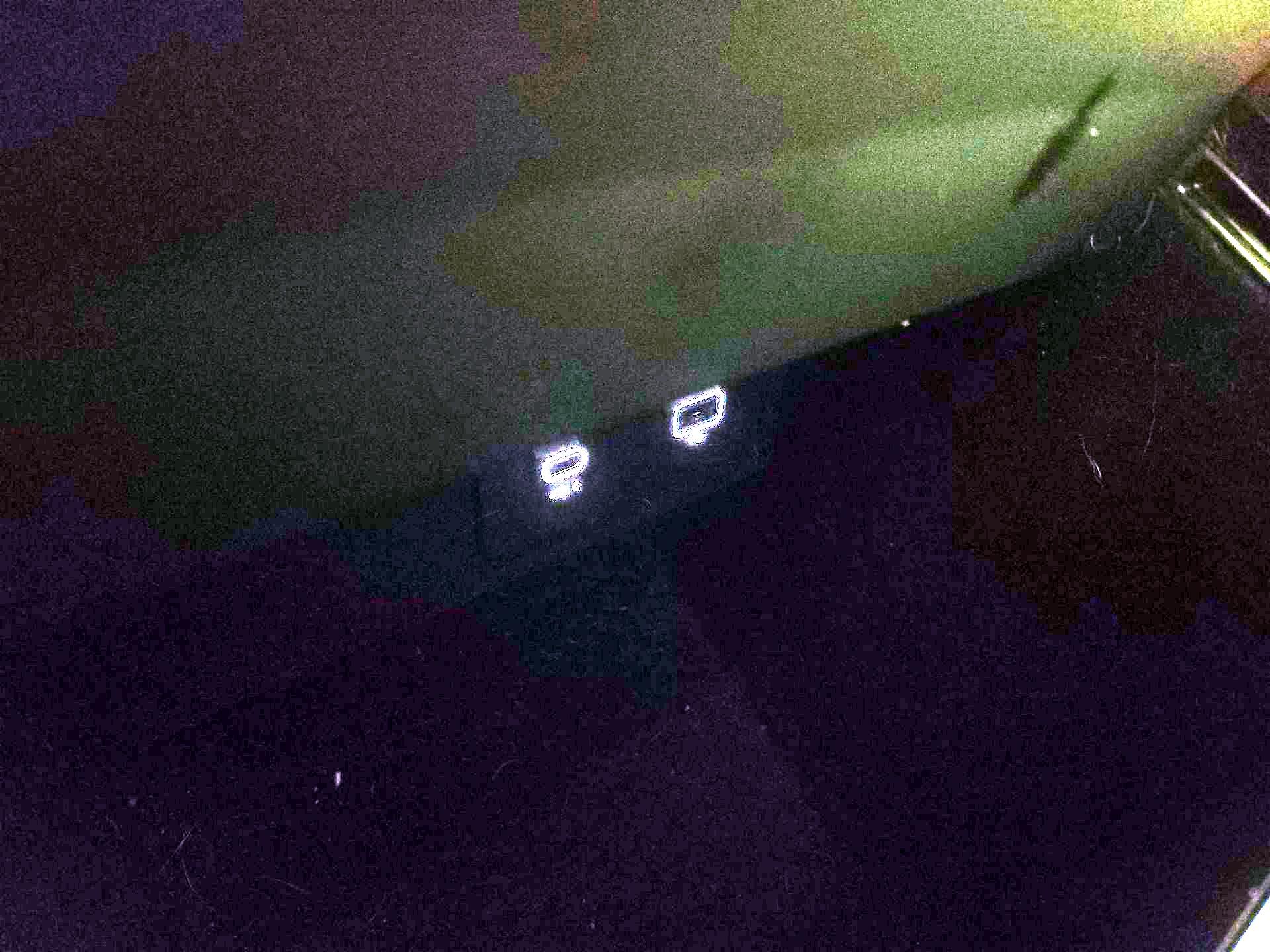 Thumbnail: 2023 Land Rover Range Rover Sport - 19