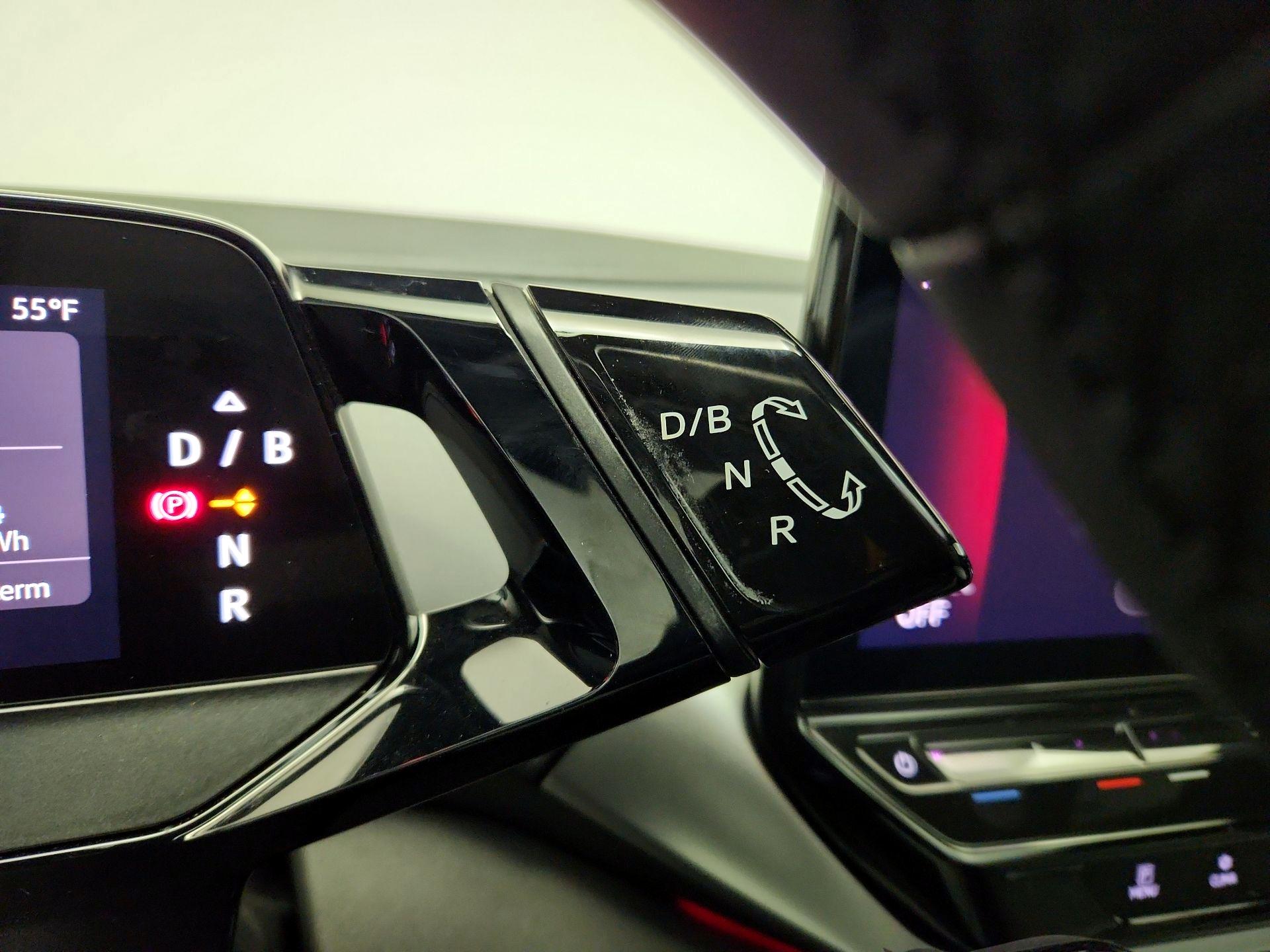 Thumbnail: 2022 Volkswagen ID.4 - 18
