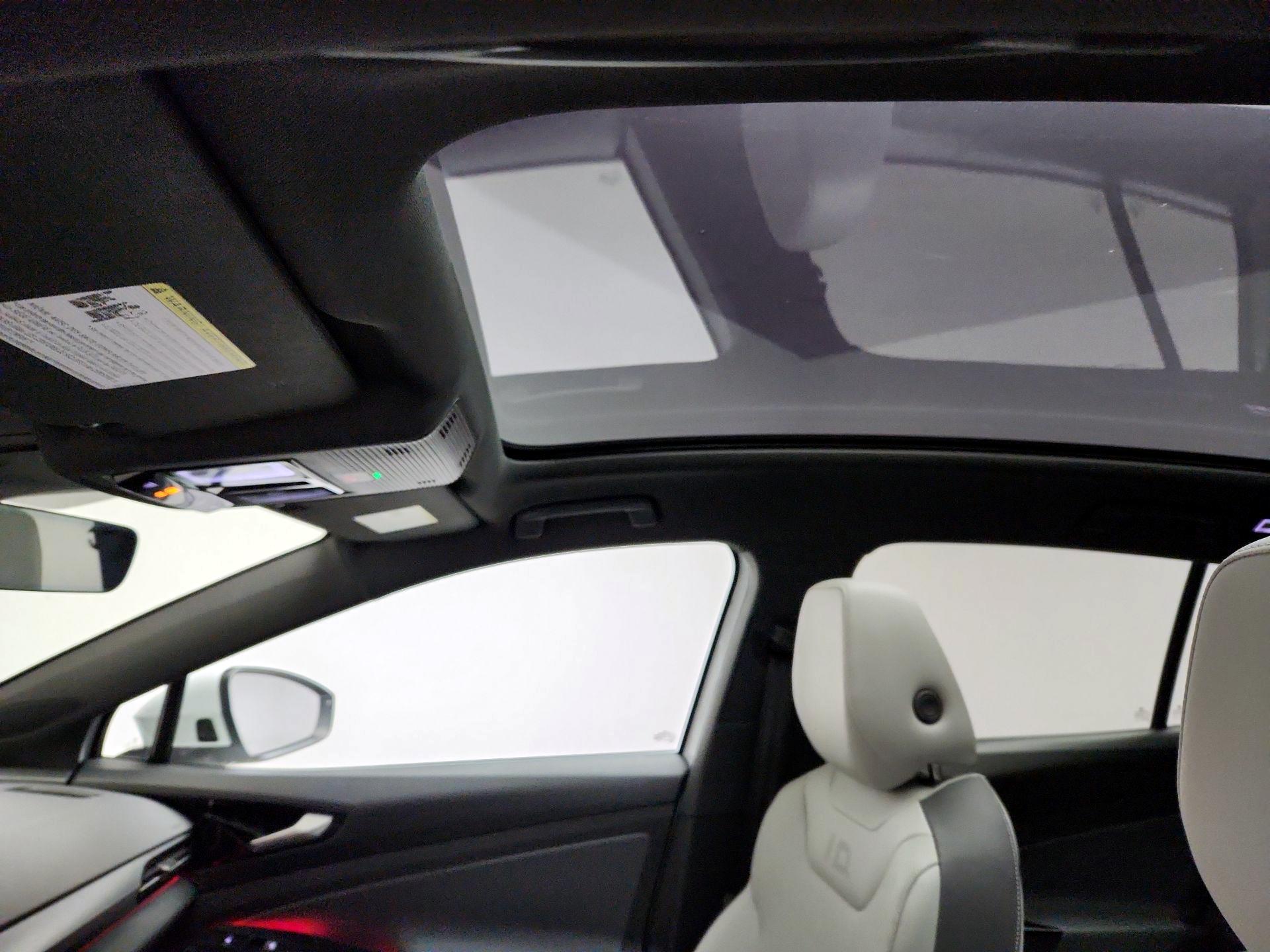 Thumbnail: 2022 Volkswagen ID.4 - 20