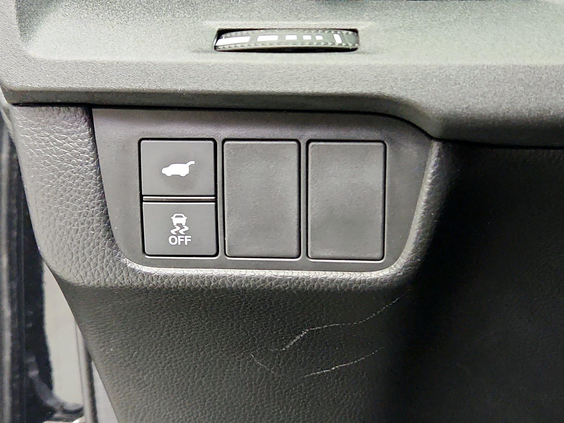 Thumbnail: 2025 Honda CR-V - 13