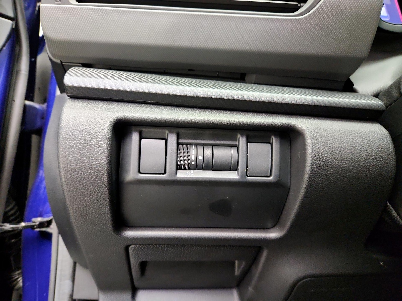 2024 Subaru Crosstrek Wilderness - Photo 14