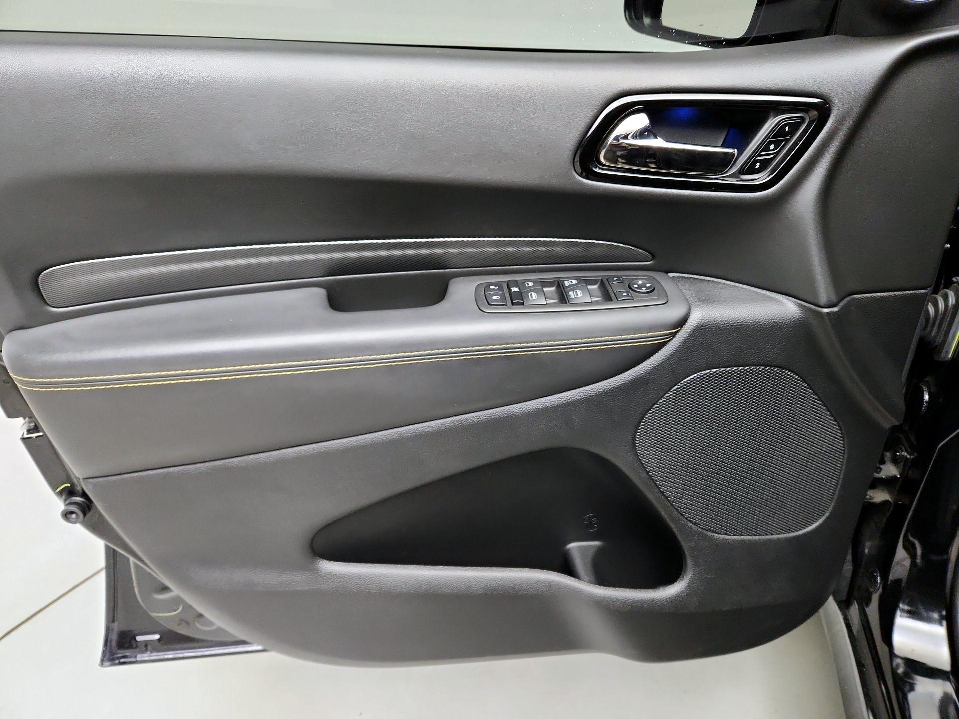 Thumbnail: 2023 Dodge Durango - 12