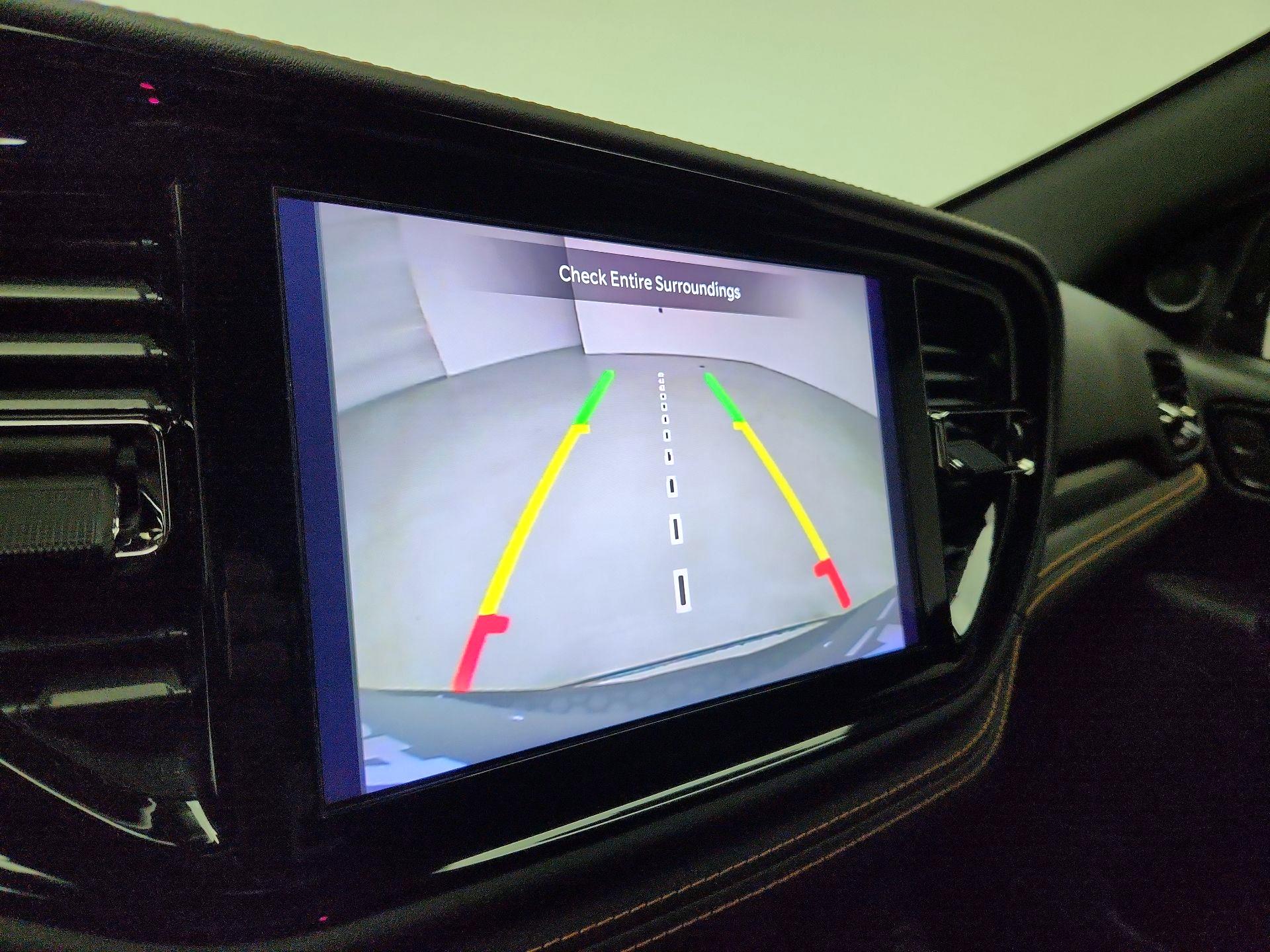 Thumbnail: 2023 Dodge Durango - 15