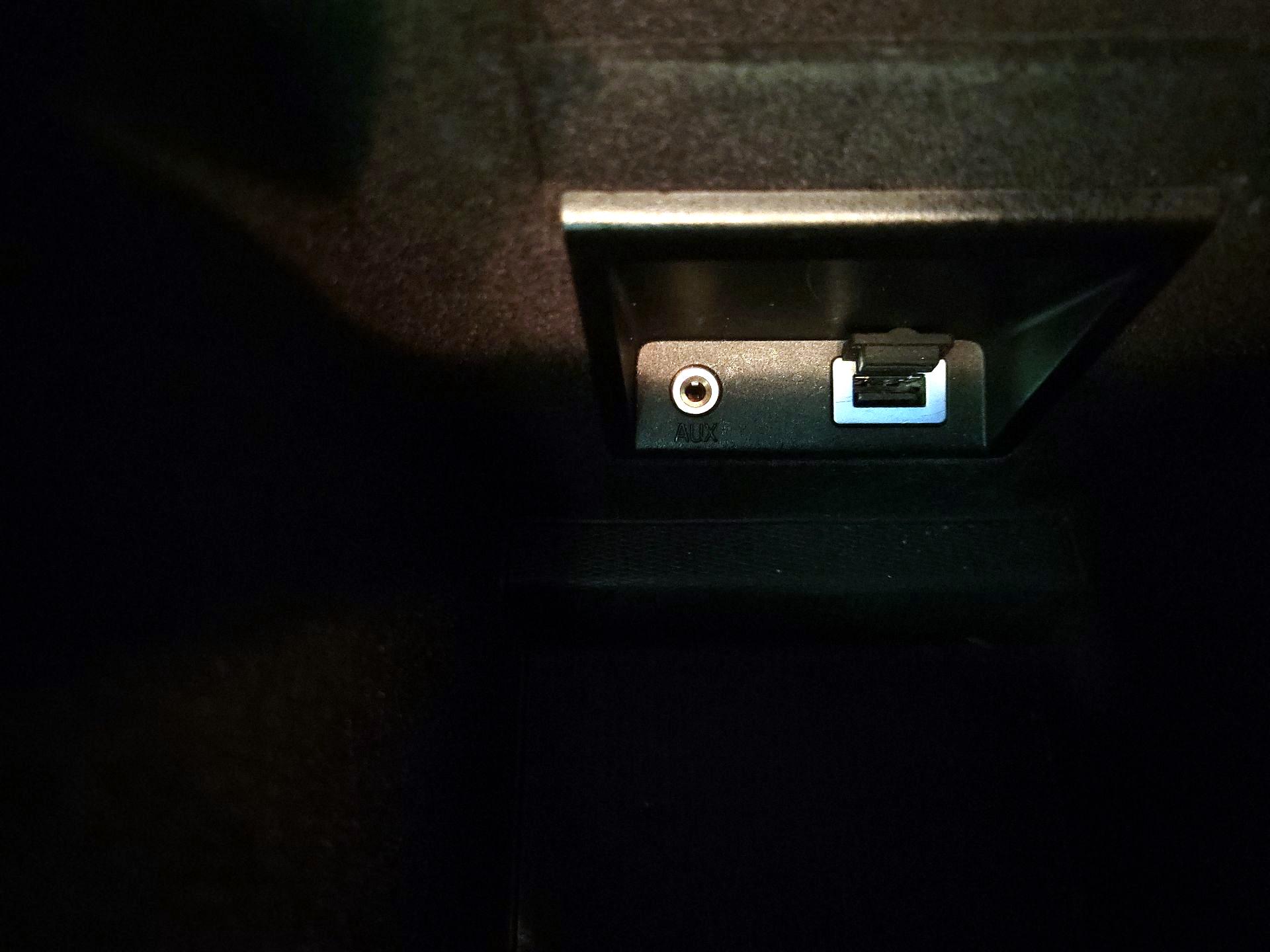 Thumbnail: 2016 Volvo S60 - 18