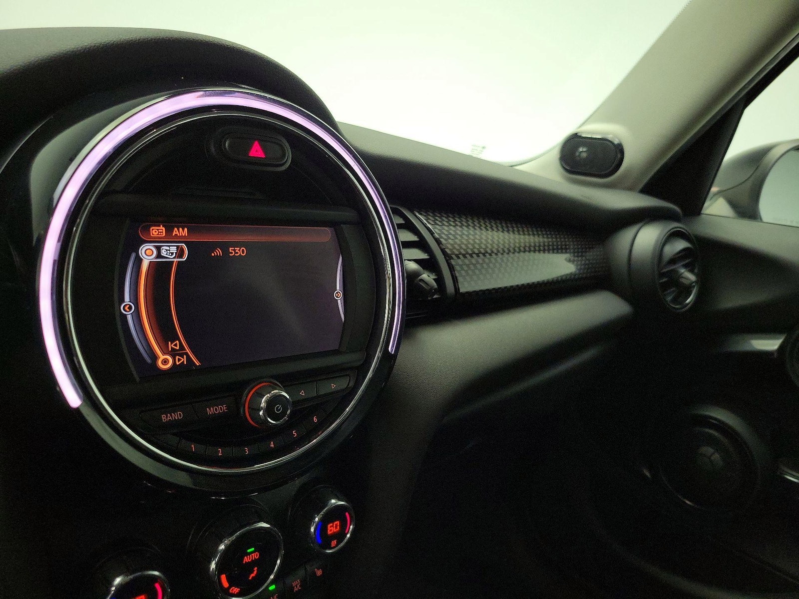2016 MINI Cooper S - Photo 16