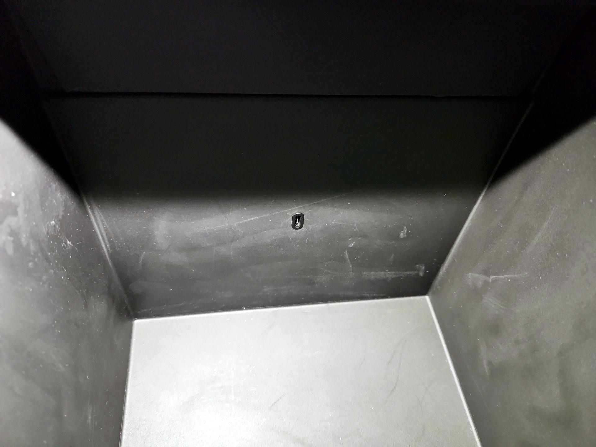 Thumbnail: 2025 Tesla Cybertruck - 18