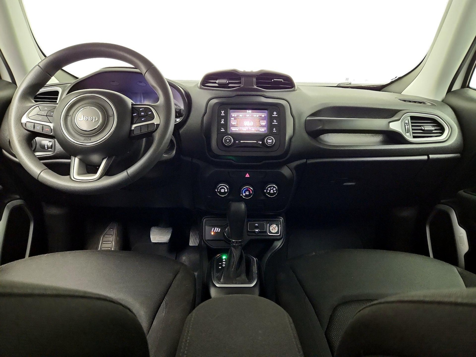 Photo 10