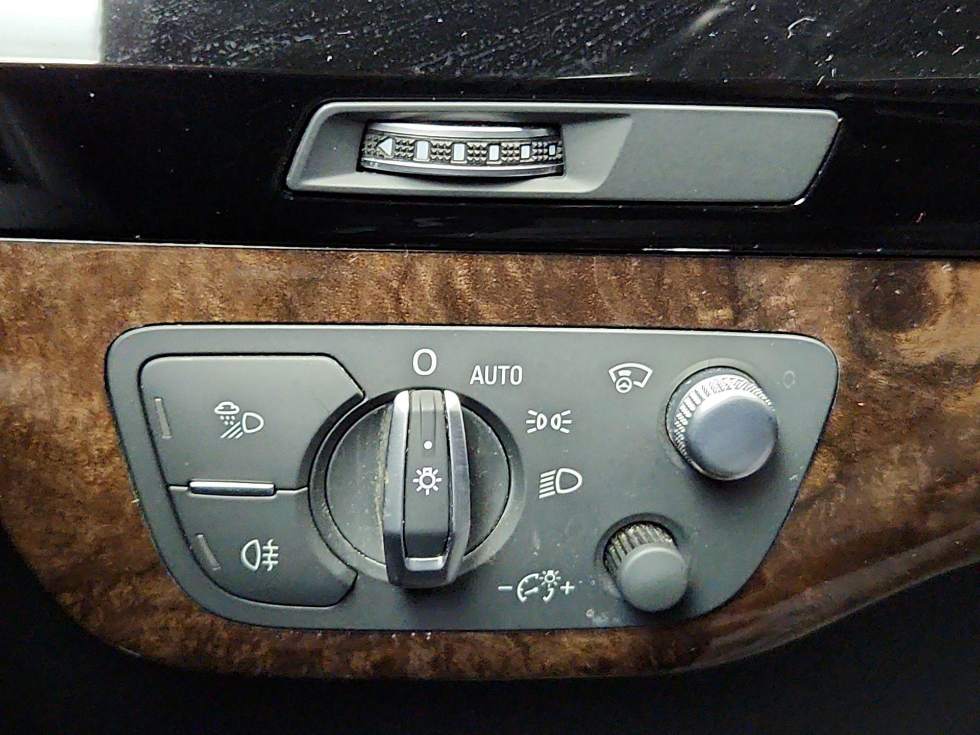 Thumbnail: 2019 Audi Q7 - 13