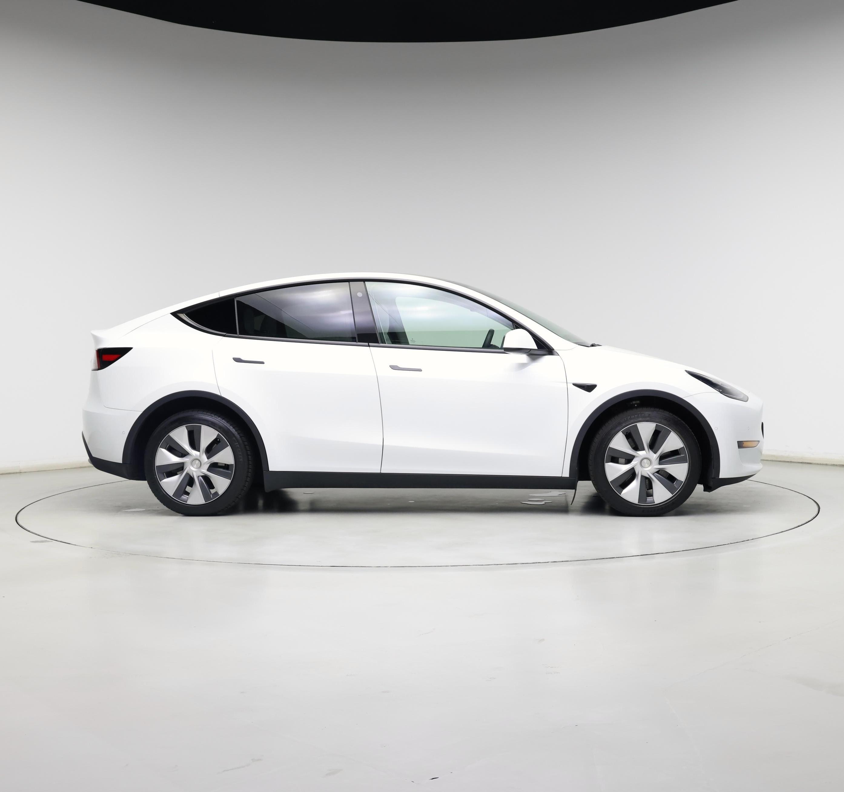 Thumbnail: 2022 Tesla Model Y - 7