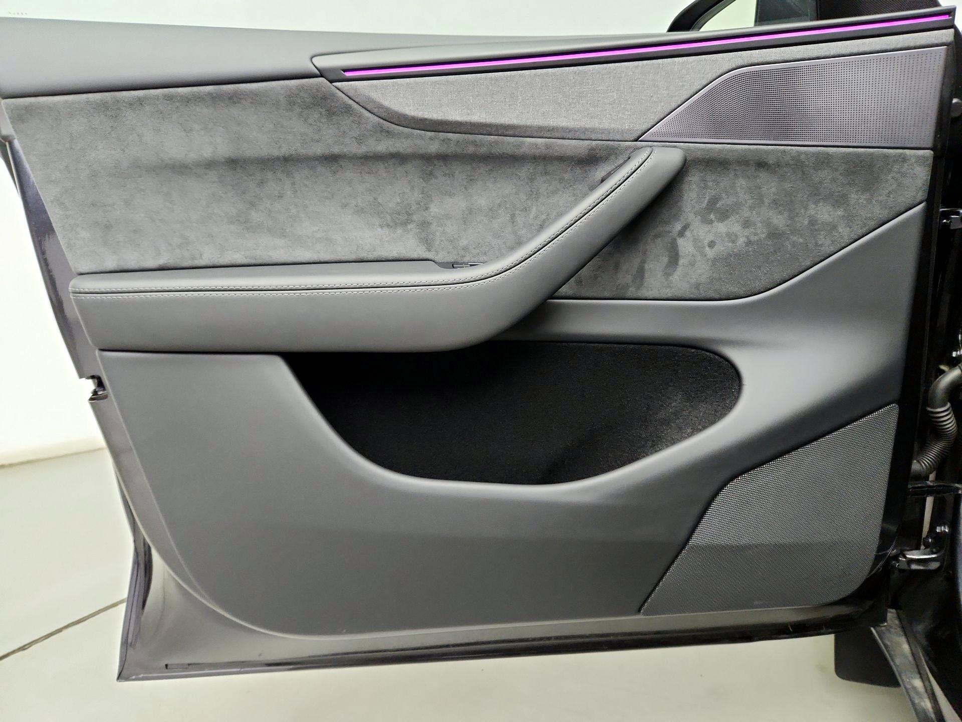 Thumbnail: 2026 Tesla Model Y - 12