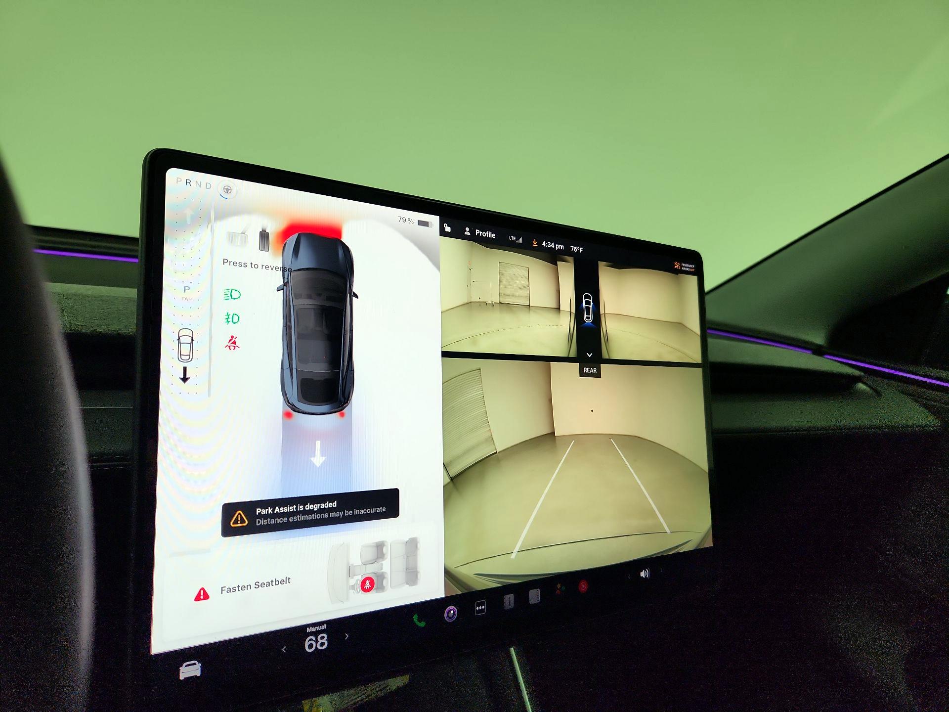 Thumbnail: 2026 Tesla Model Y - 14