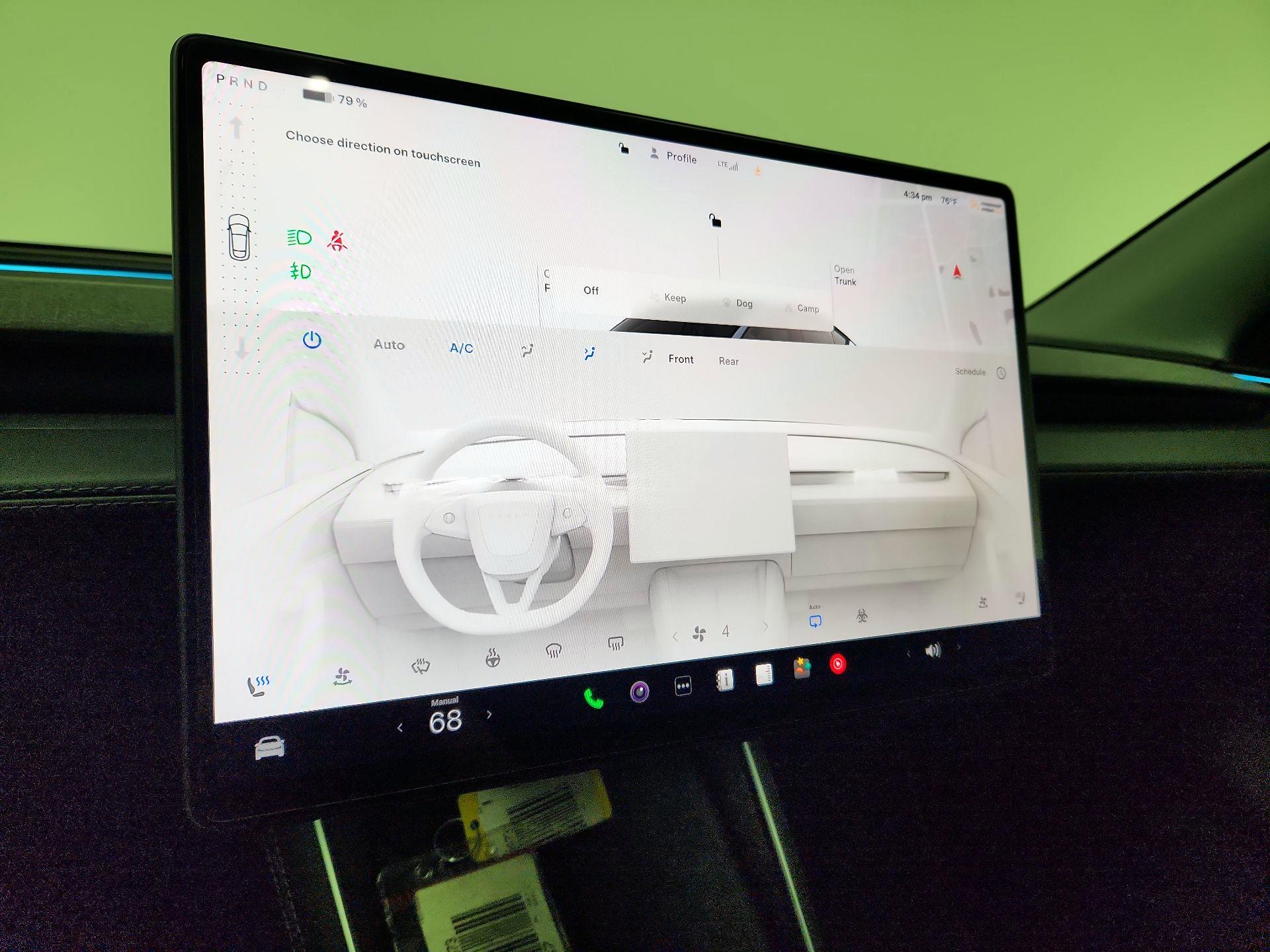 Thumbnail: 2026 Tesla Model Y - 16