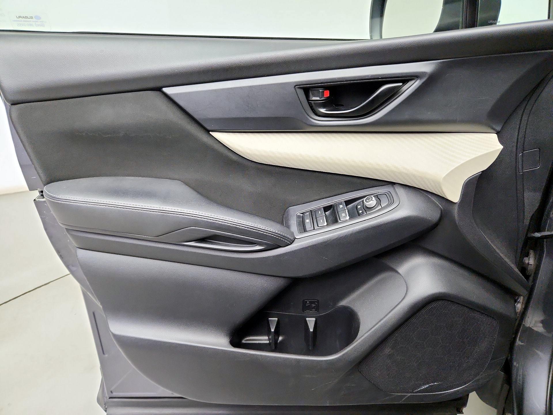 Thumbnail: 2019 Subaru Ascent - 12