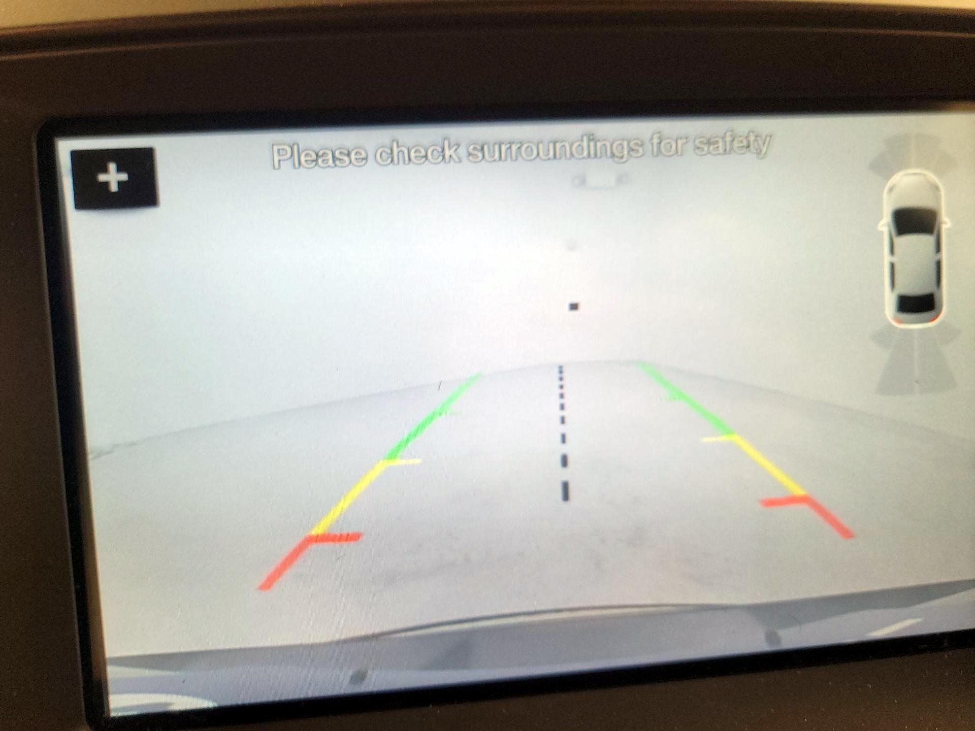 Thumbnail: 2017 Ford Explorer - 15