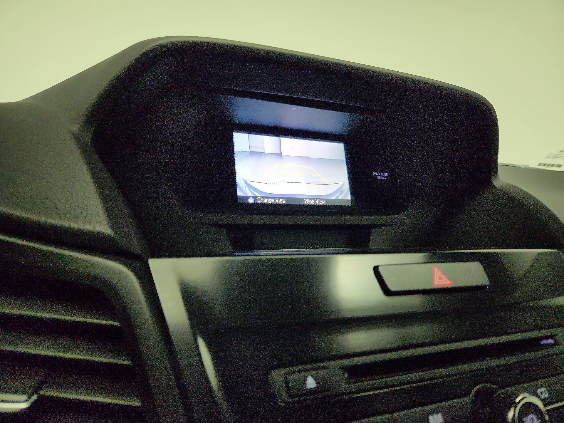 Thumbnail: 2020 Acura ILX - 14