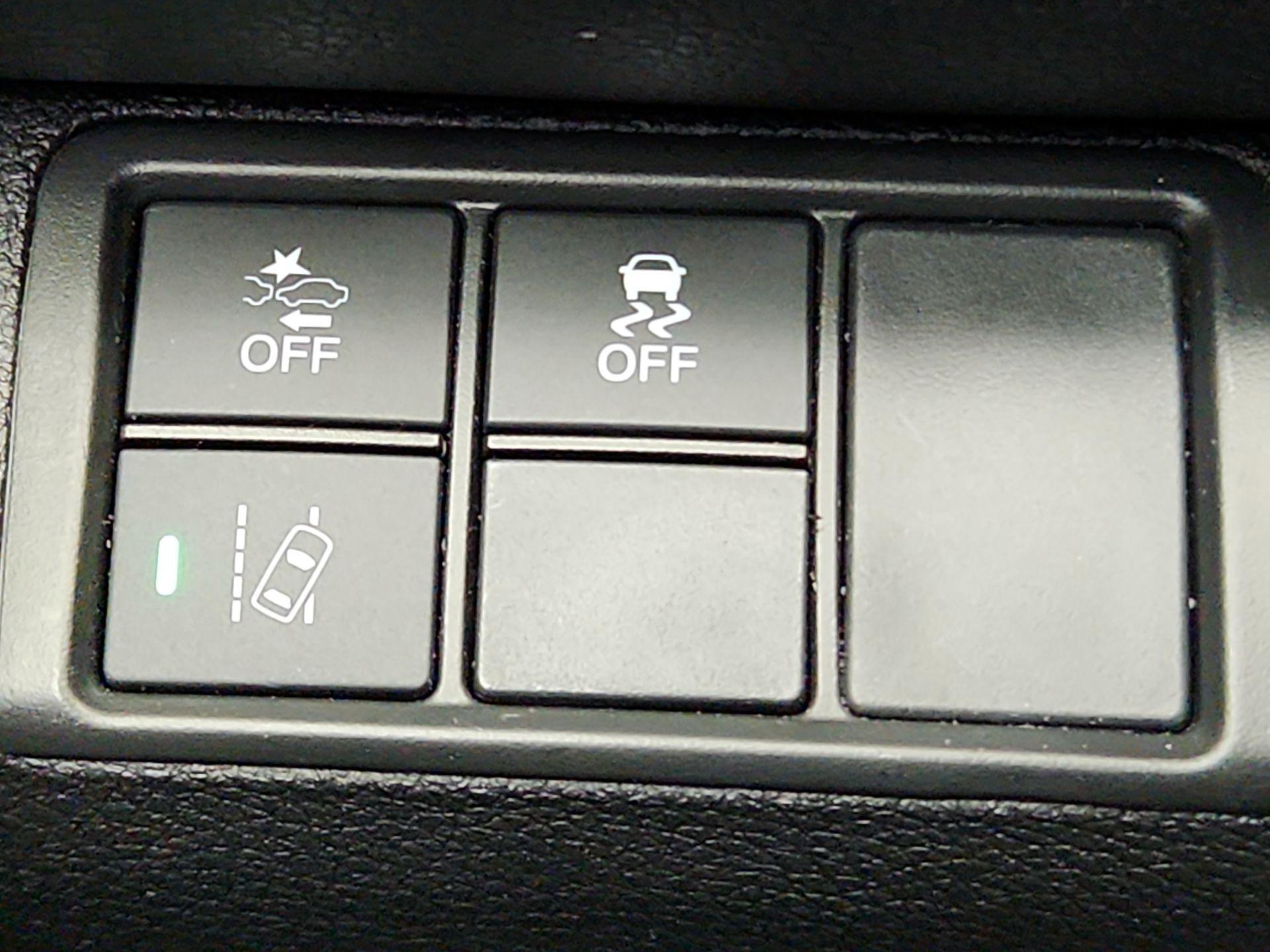 Thumbnail: 2020 Honda Civic - 13