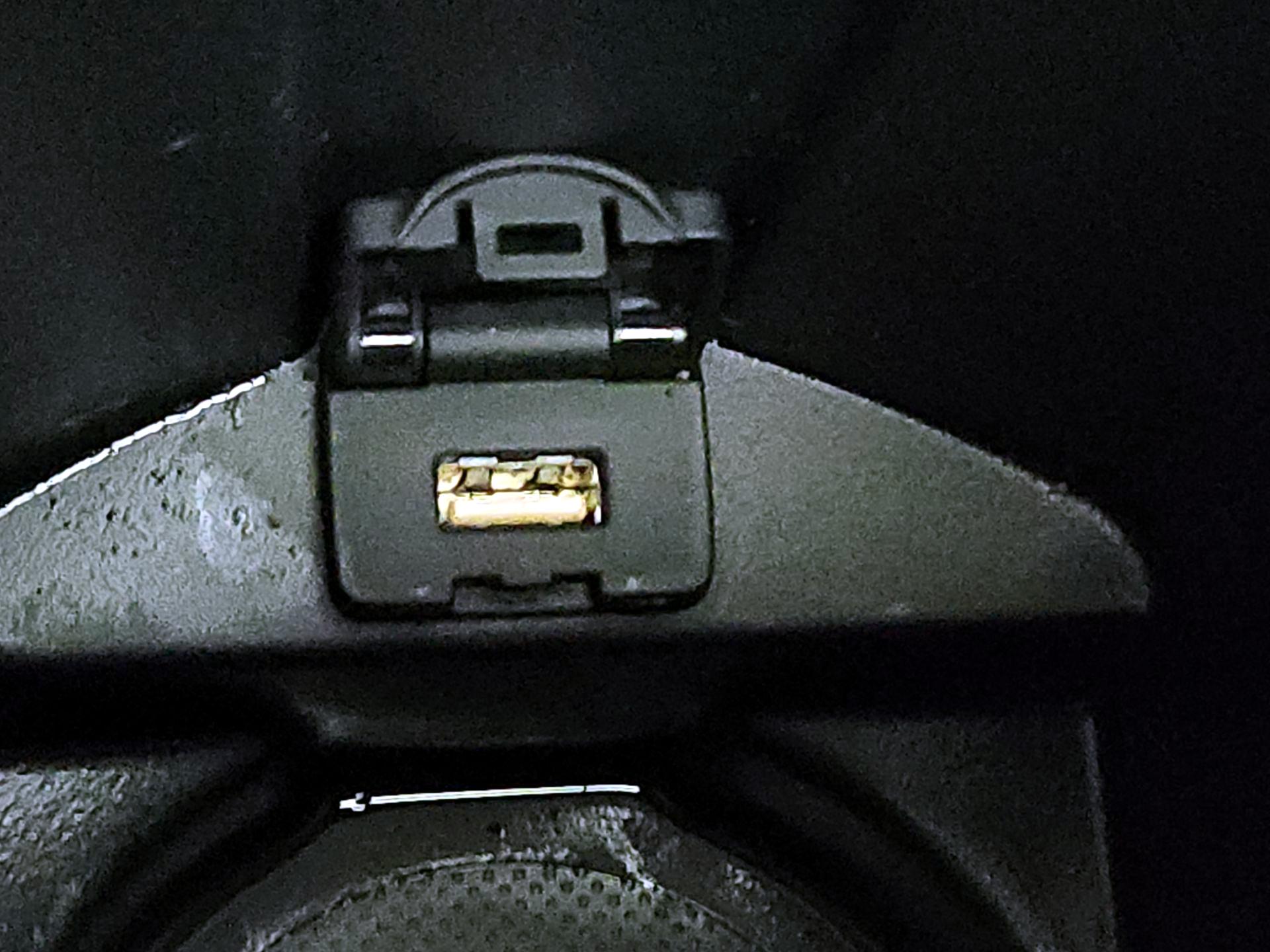 Thumbnail: 2020 Honda Civic - 18