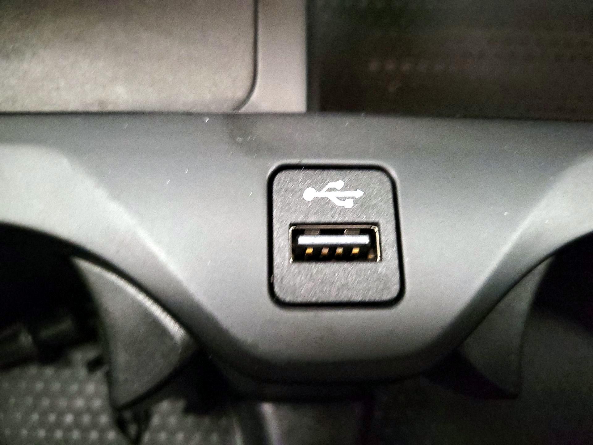 Thumbnail: 2019 BMW X5 - 19