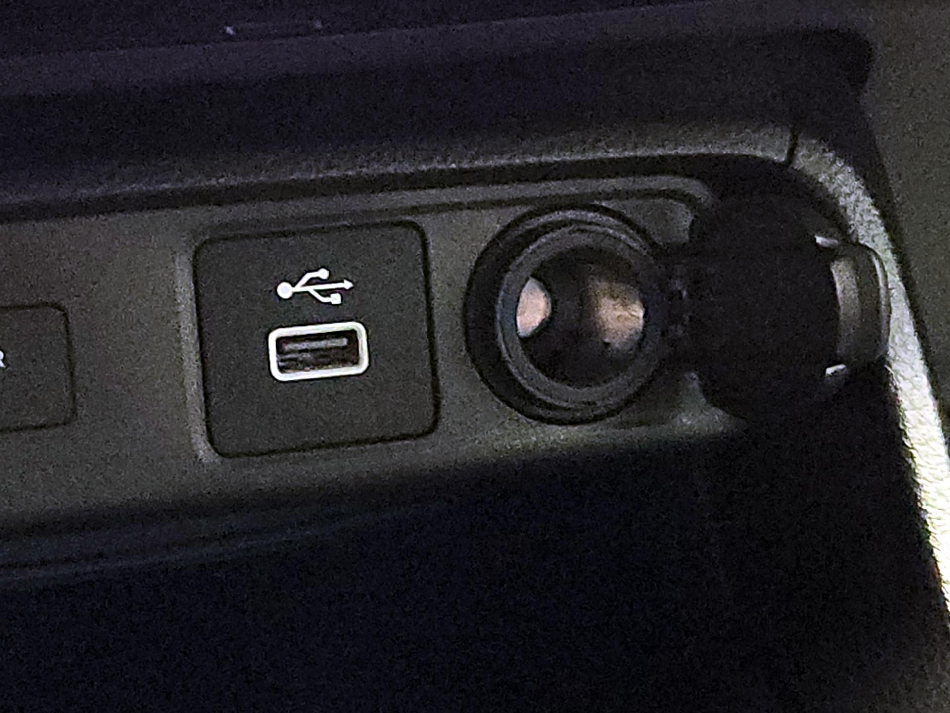 Thumbnail: 2023 Honda Civic - 17