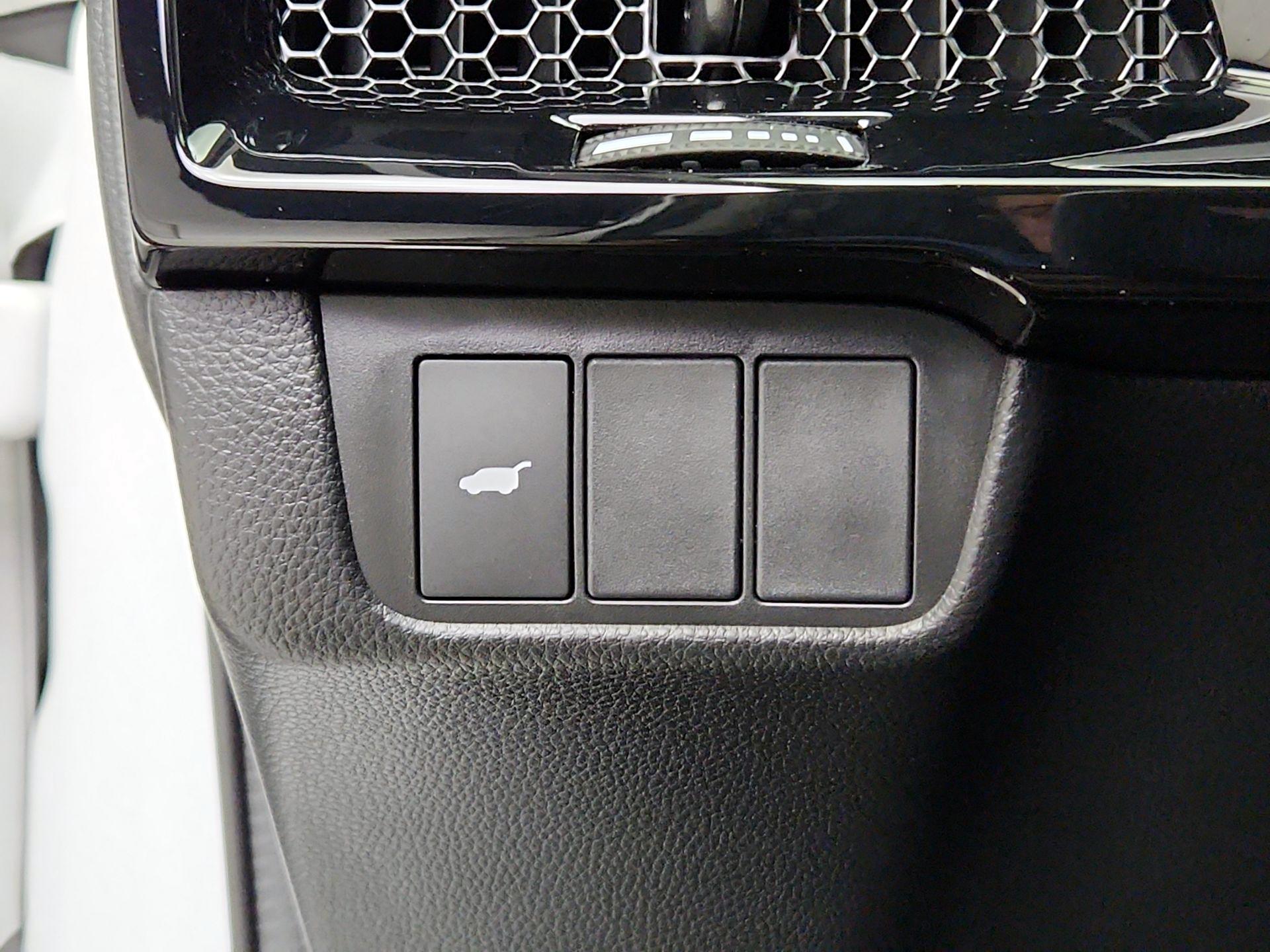 Thumbnail: 2026 Honda CR-V - 13