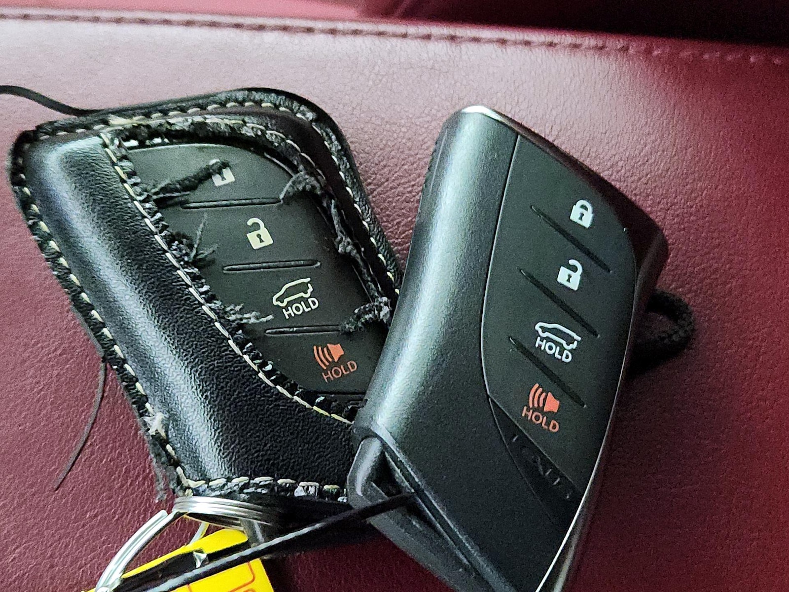2020 Lexus GX PREMIUM - Photo 27