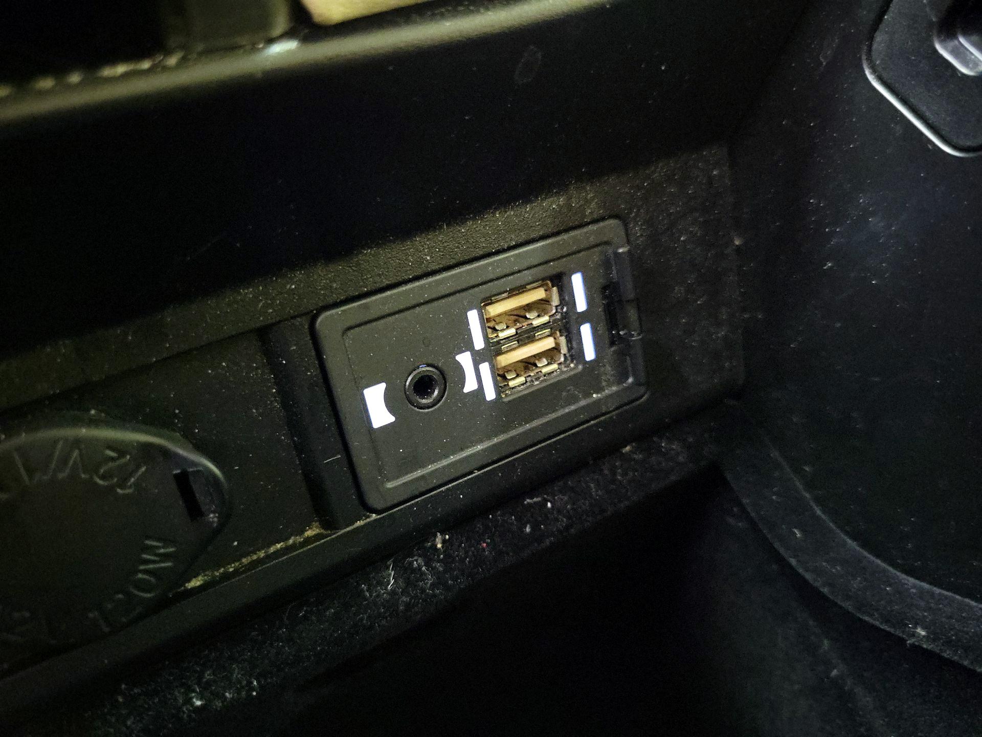 Thumbnail: 2017 Lexus RX - 18