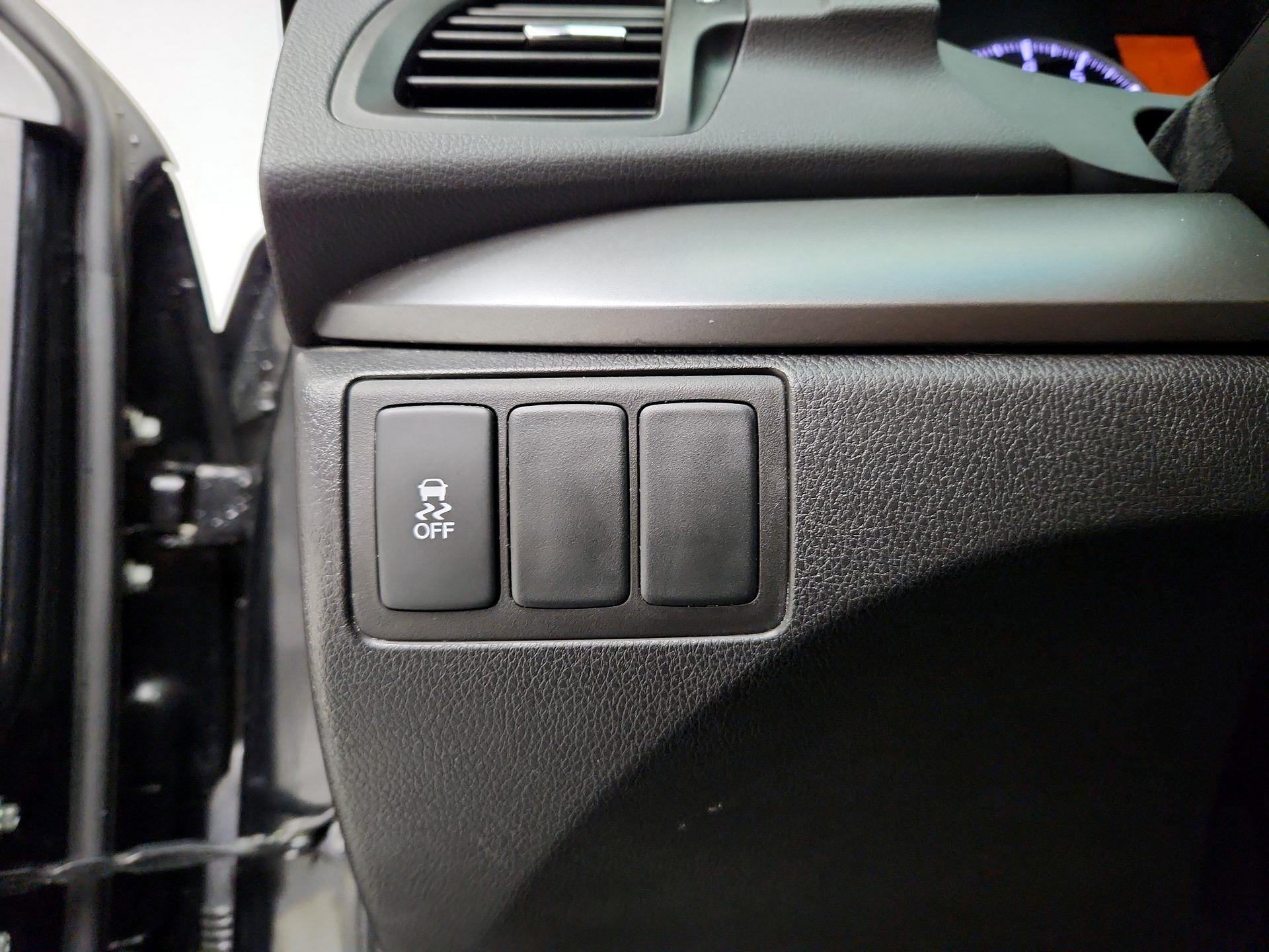 Thumbnail: 2015 Acura RDX - 13