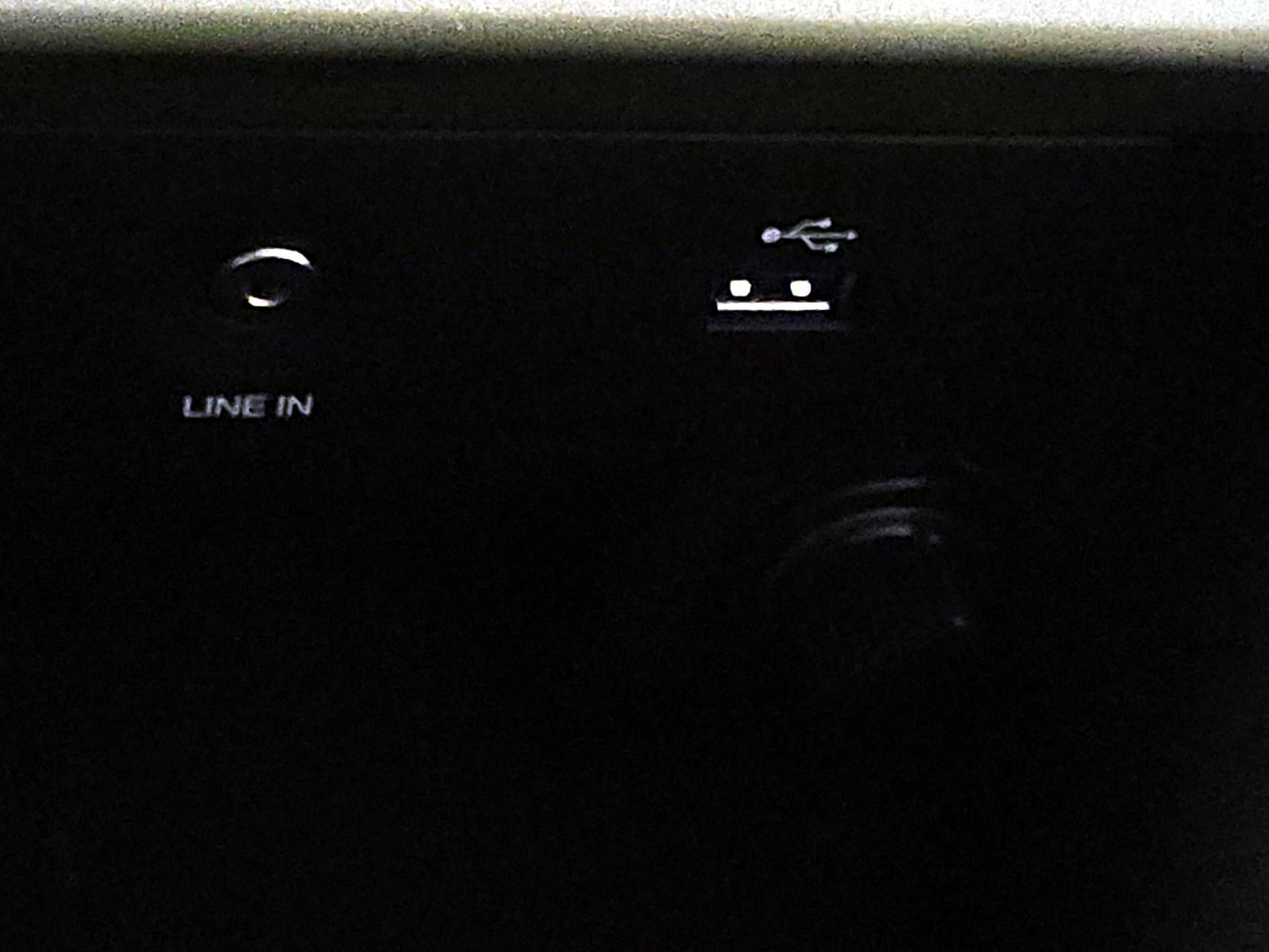 Thumbnail: 2015 Ford Taurus - 17