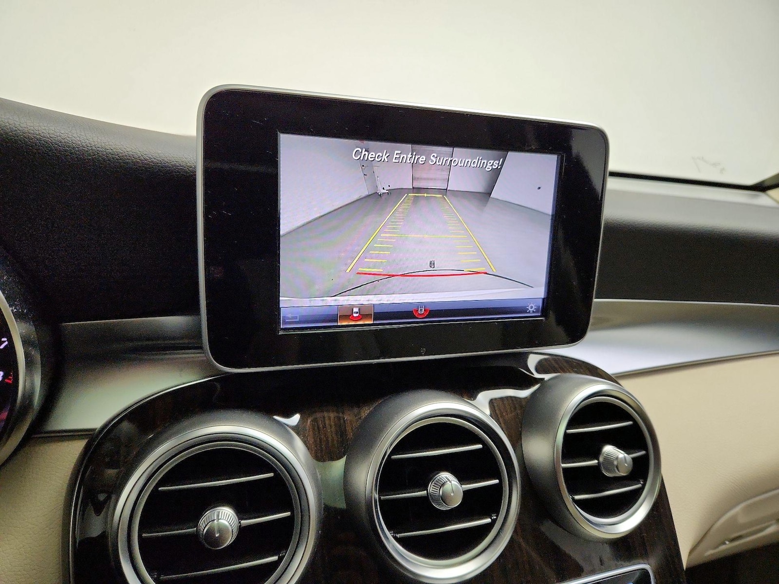 2019 Mercedes-Benz GLC GLC300 - Photo 15