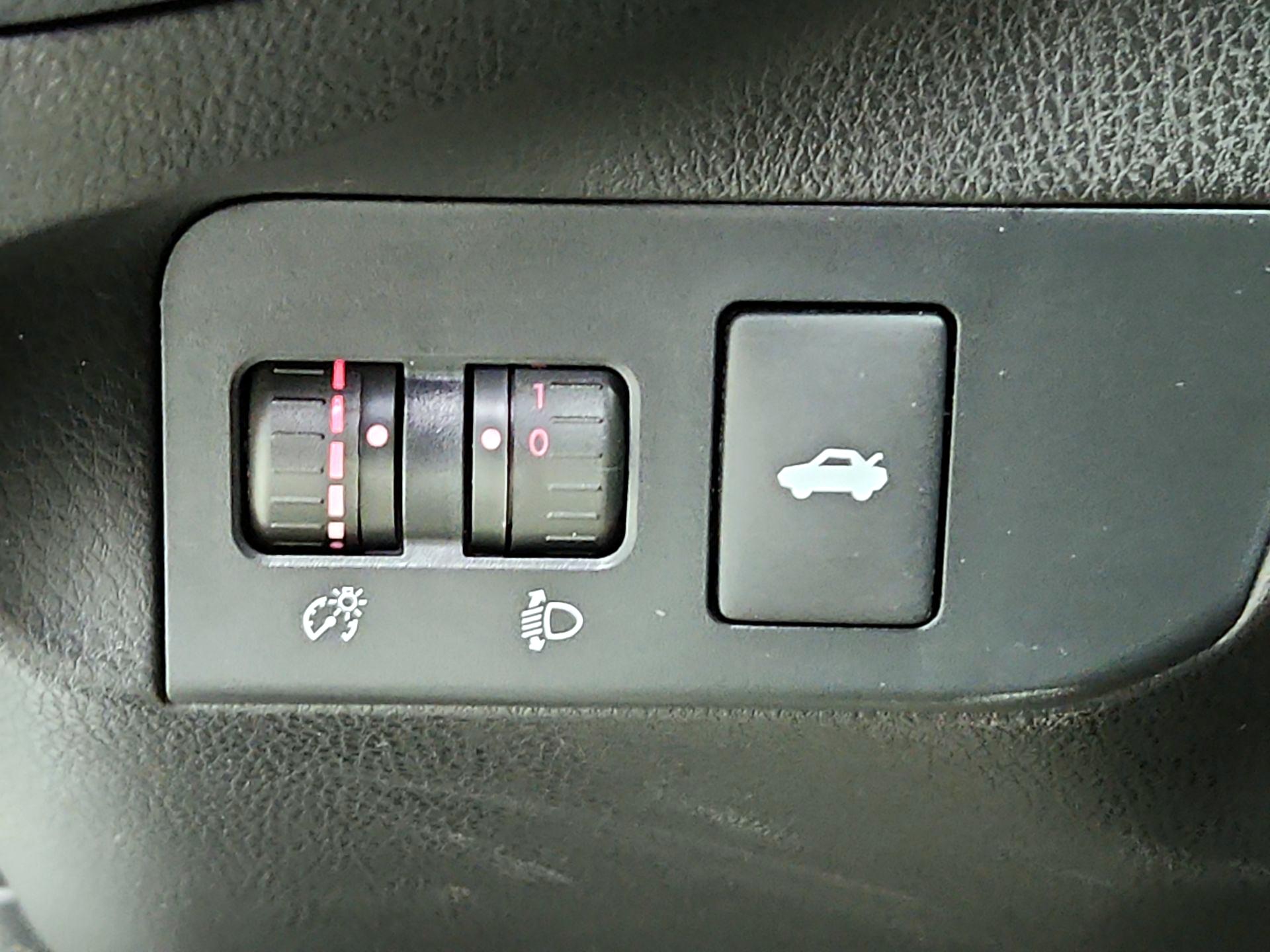 Thumbnail: 2014 Subaru BRZ - 13