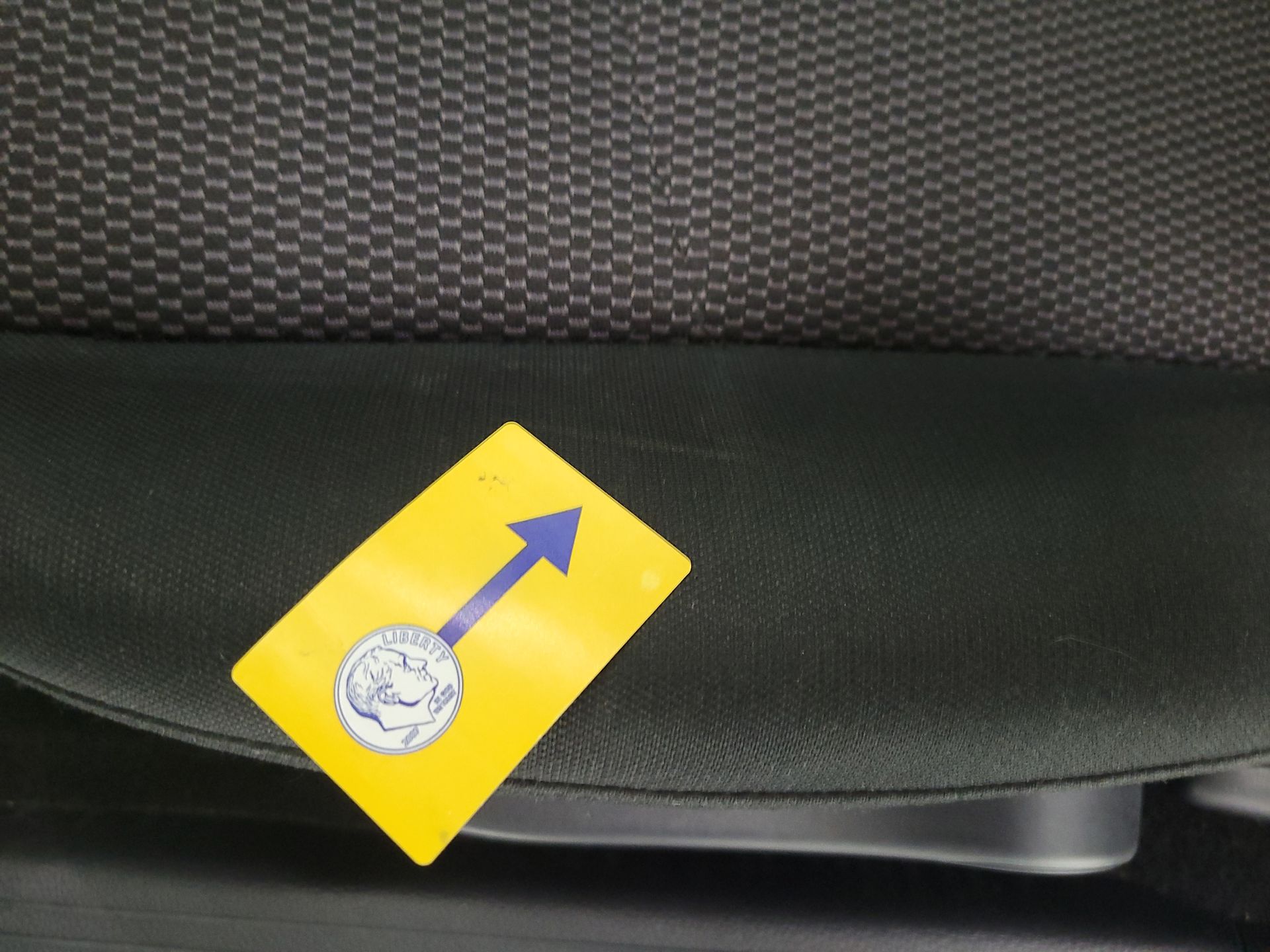 Thumbnail: 2019 Nissan Sentra - 19